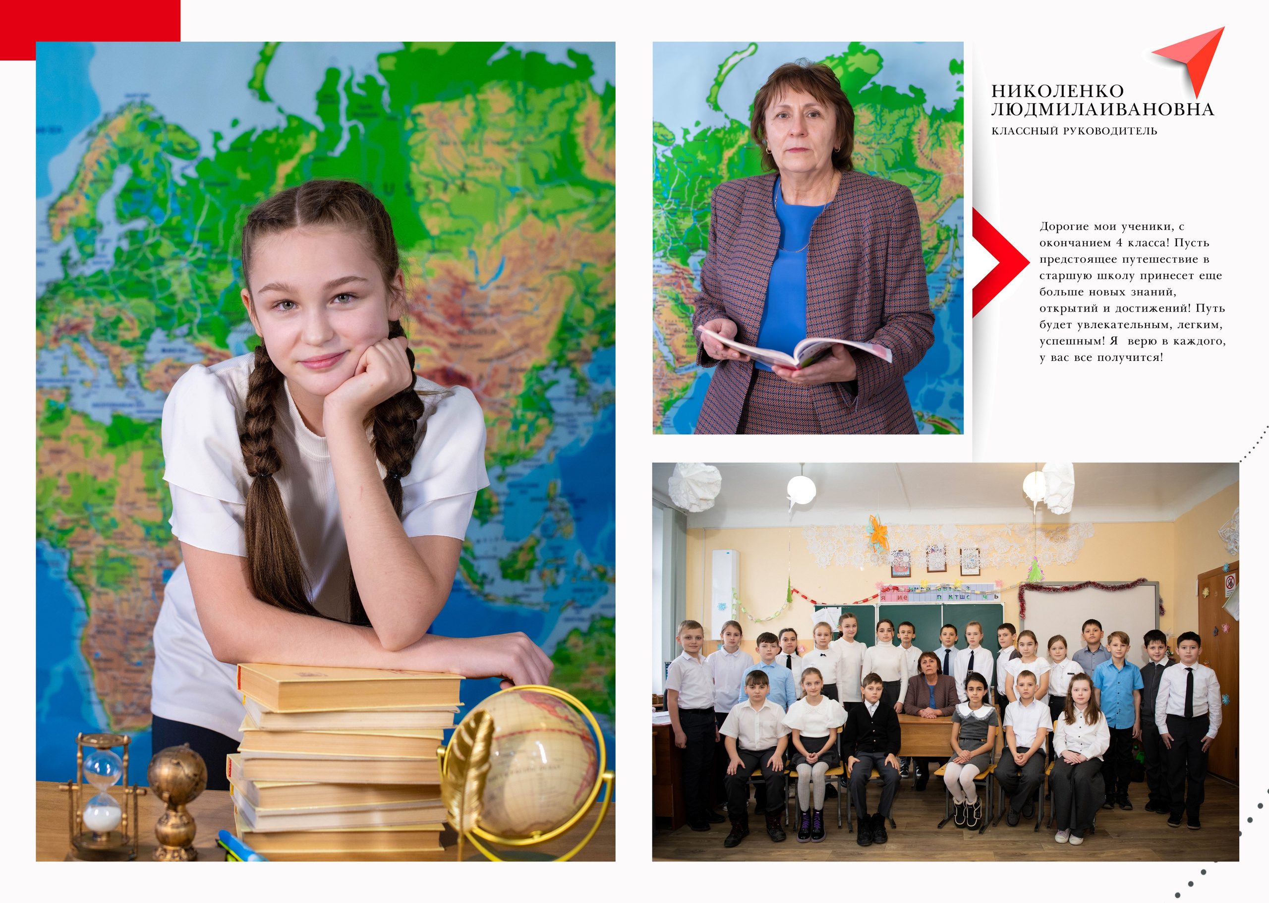 Школа 1-4 класс цены. Главная