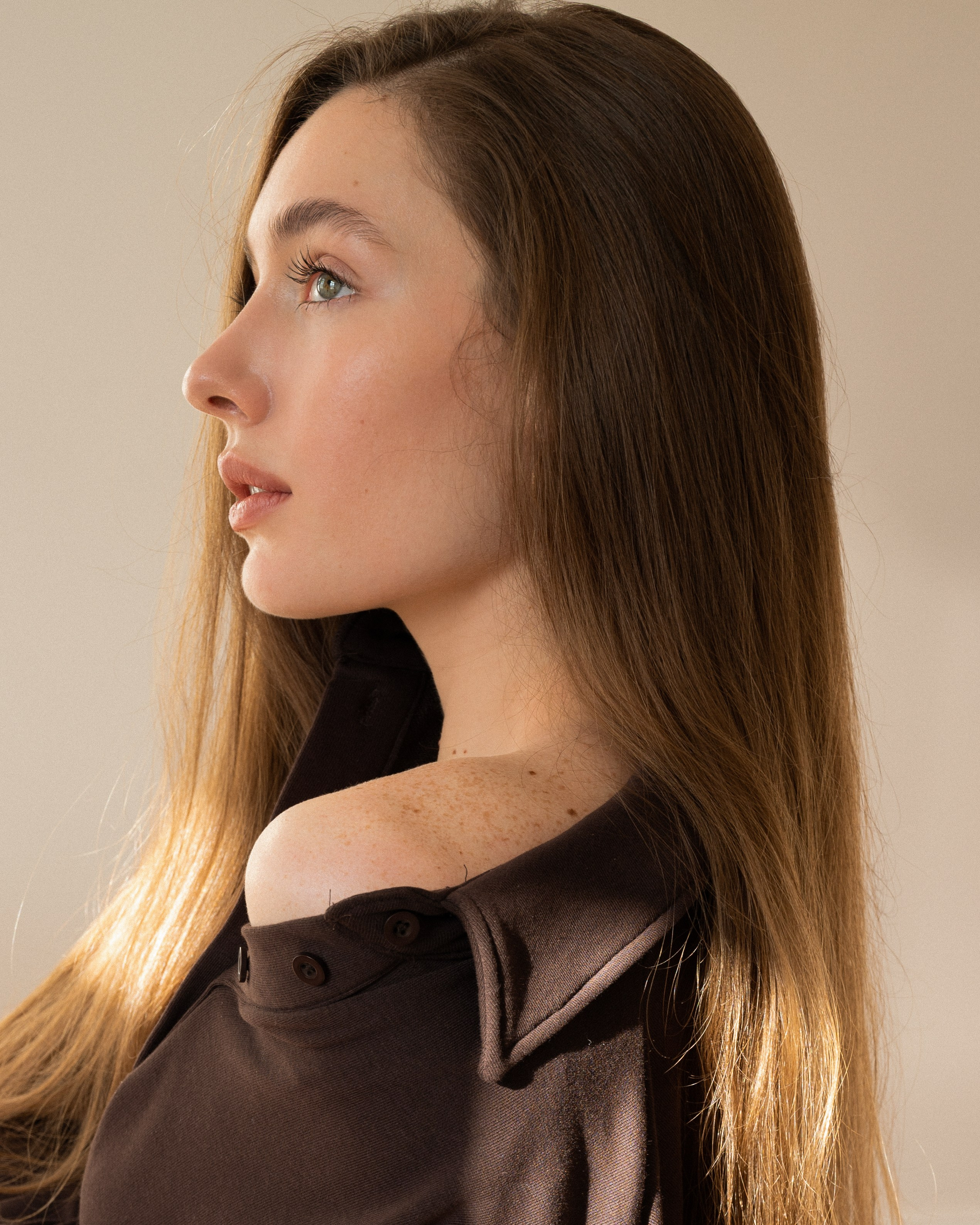 EVA. Женский фотограф Родина Дарья в Москве