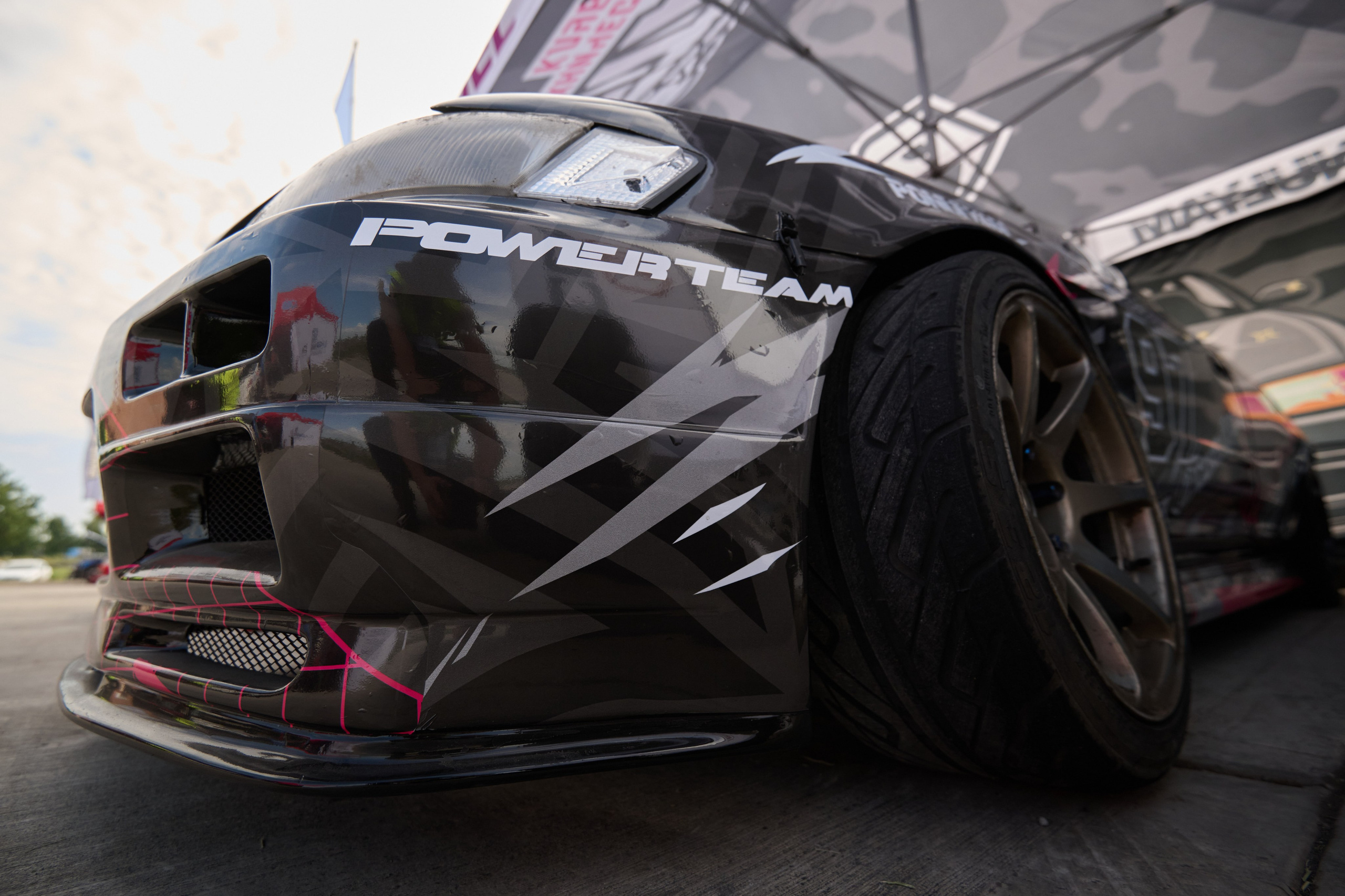 2 этап кубка Ракеты 2025 год. Сергей Богомолов. Свадебный и семейный фотограф