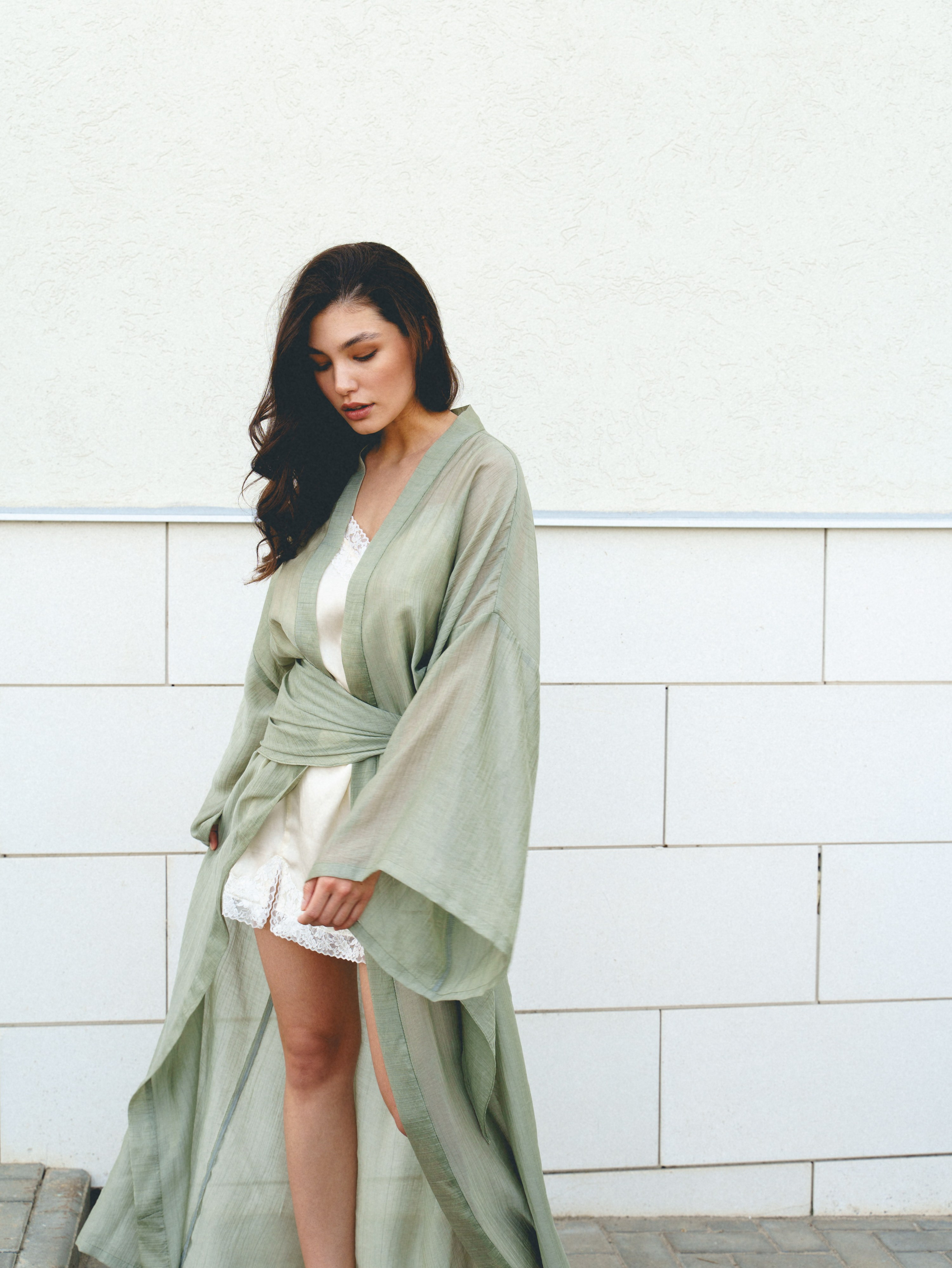 Каталог (уличная съемка). Иван Упоров — фотограф, рилсмейкер чебоксары