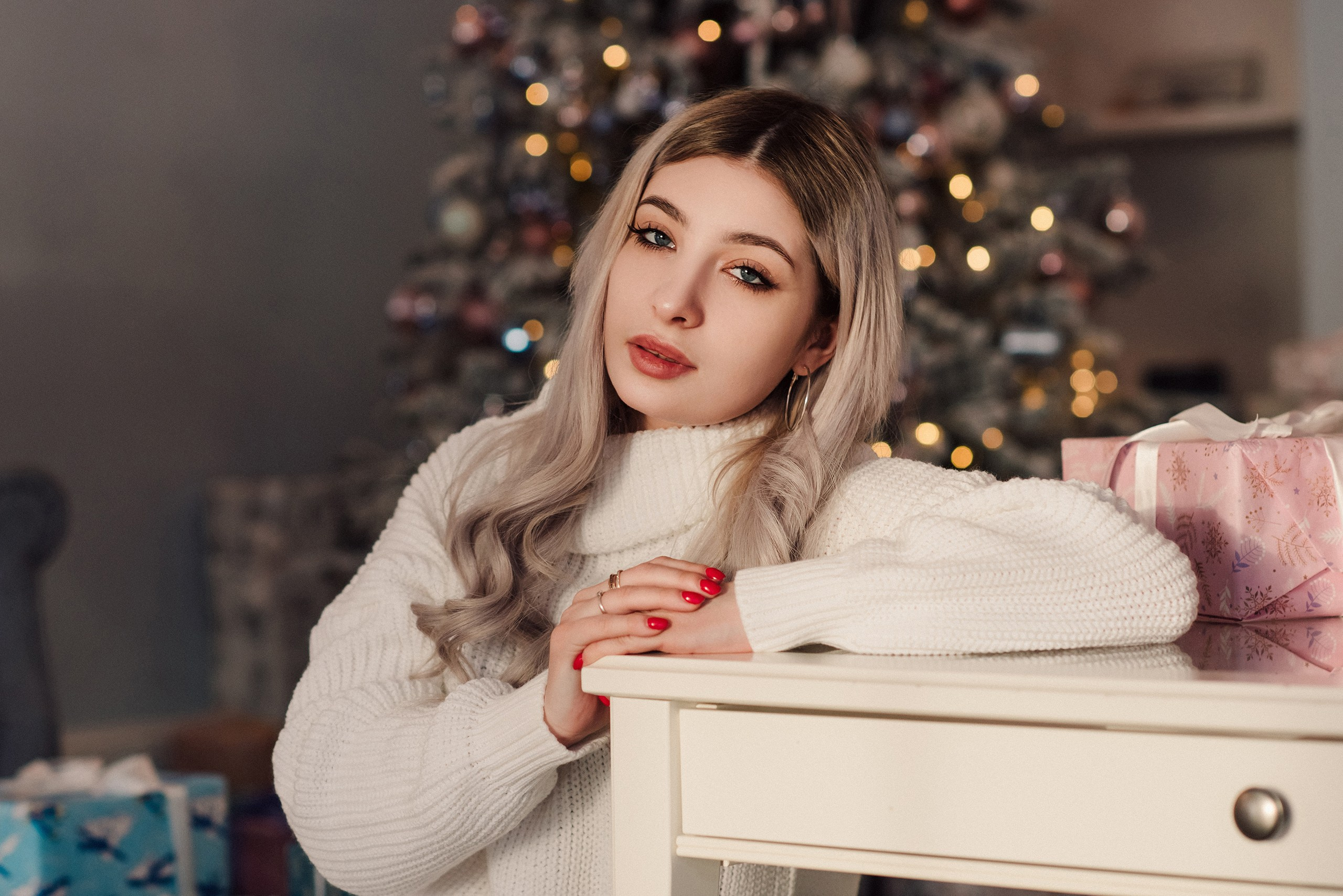 Семья. Бэби. Семейный и Свадебный фотограф. Санкт-Петербург. Пушкин