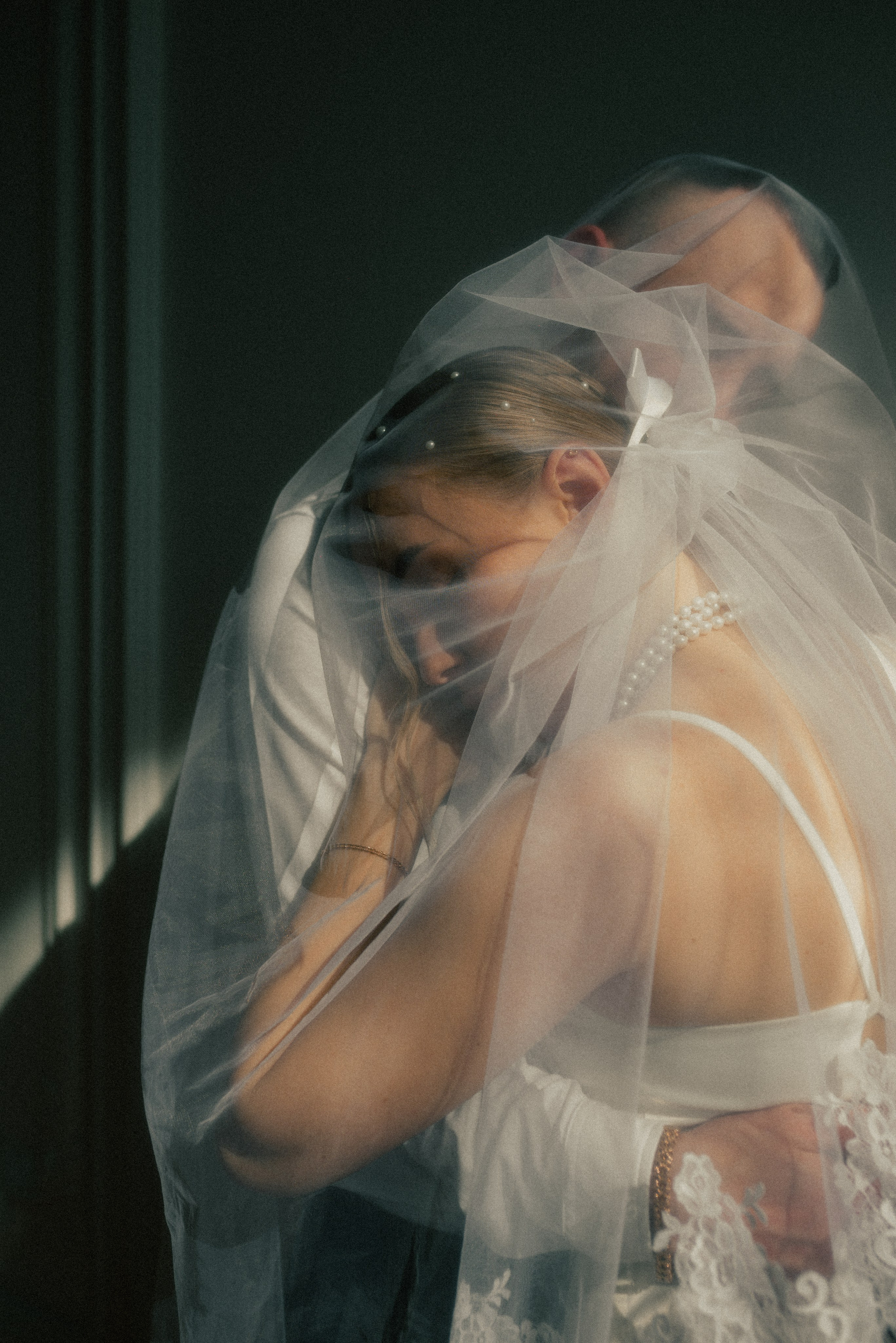 Иван и Яна|Новороссийск. Фотограф Санкт-Петербург, Новороссийск