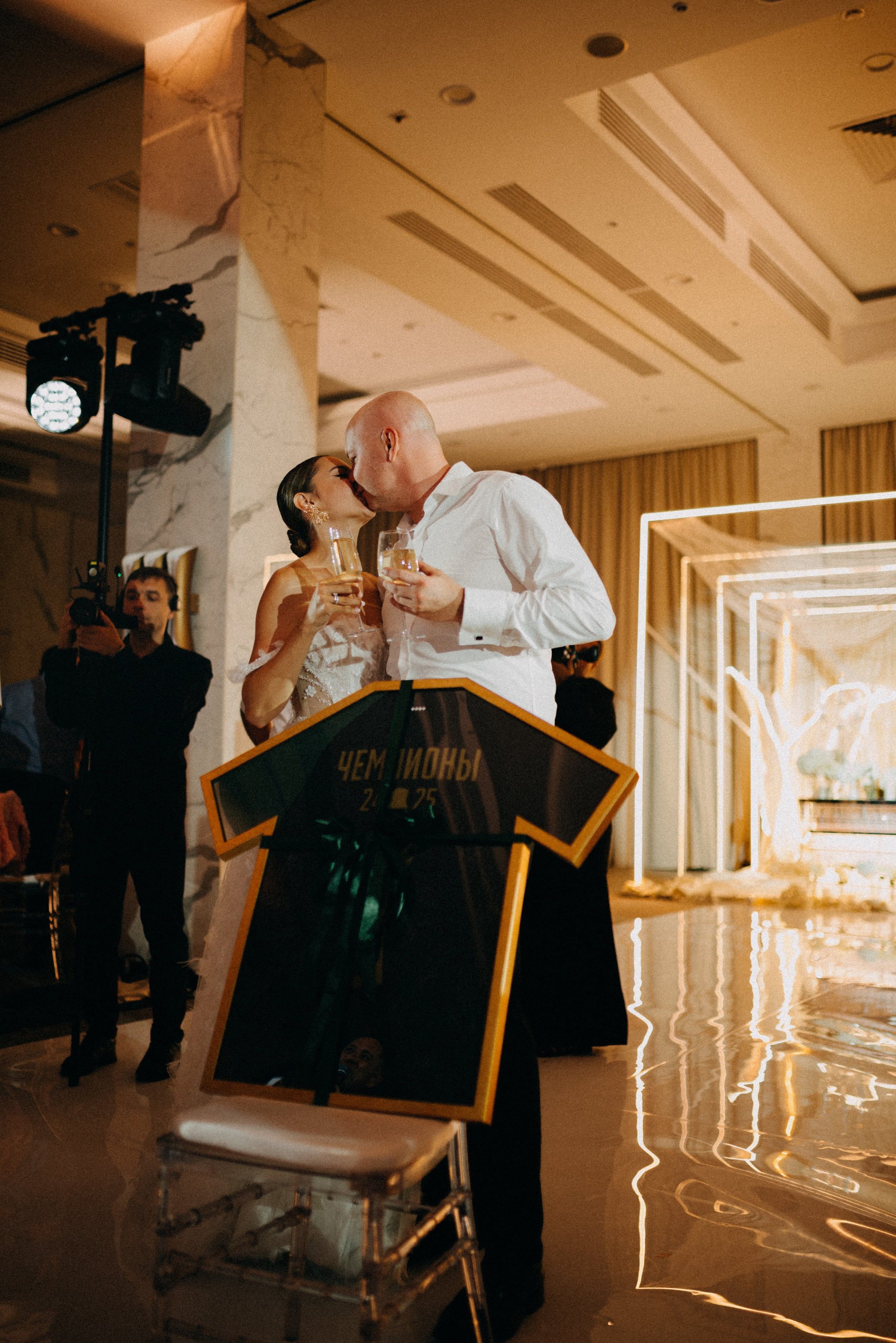 Александр и Виктория | Полный свадебный день. Выступала в качестве второго фотографа. Фотограф Санкт-Петербург, Новороссийск