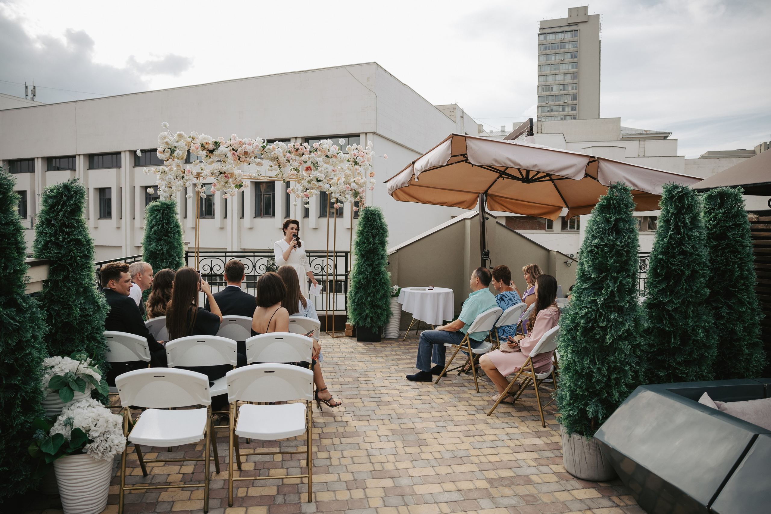 Гулина и Рома. Семейный фотограф в Казани Татьяна Андреева