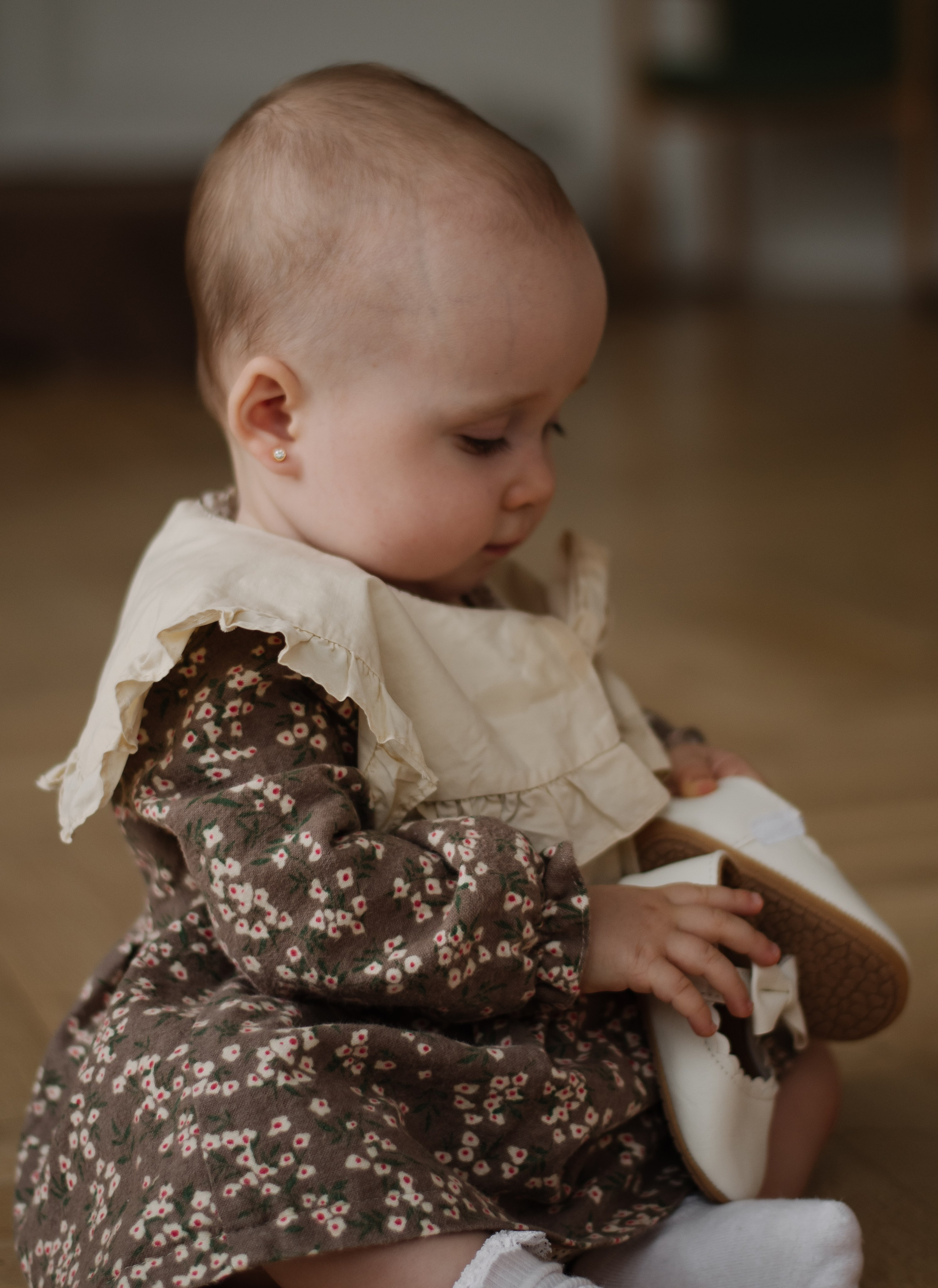 Настя, Родион и Мия. Свадебный и семейный фотограф Санкт-Петербург