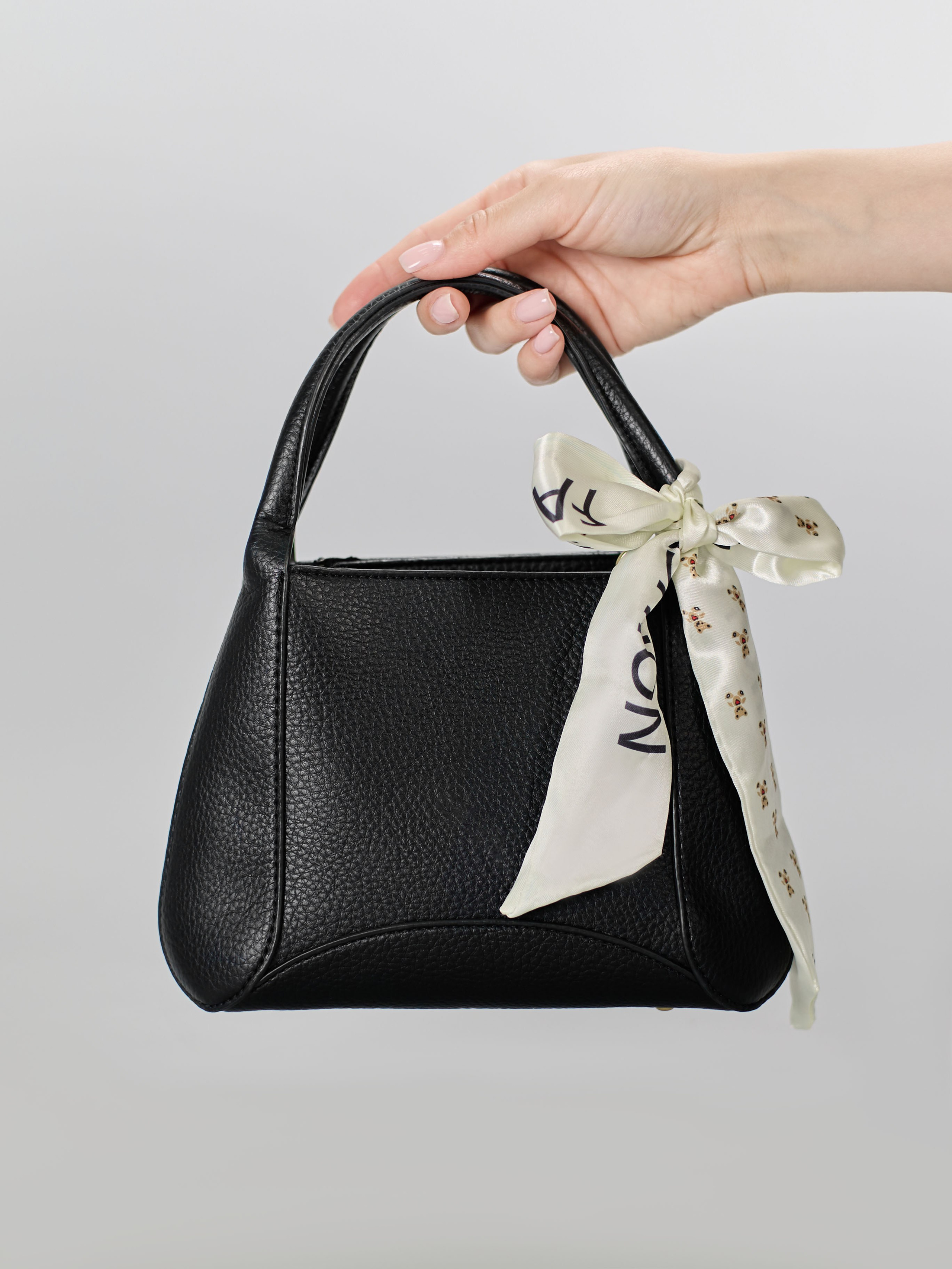 Товары для дома. Предметный фотограф во Владивостоке