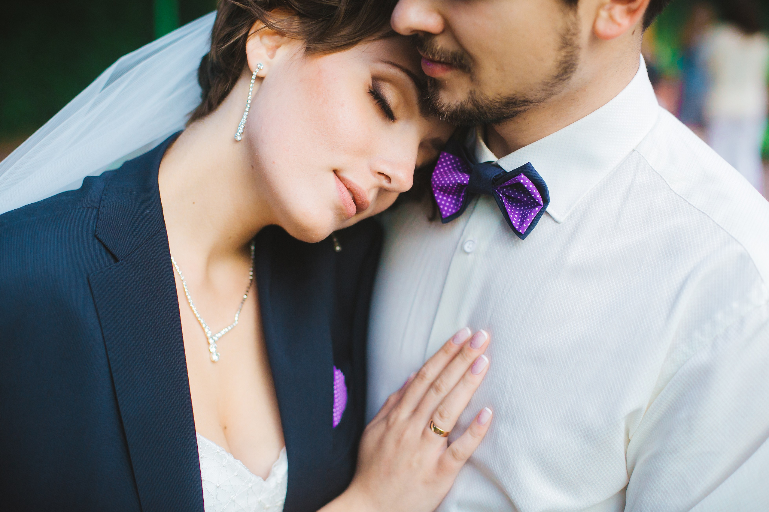 Photo & Video production