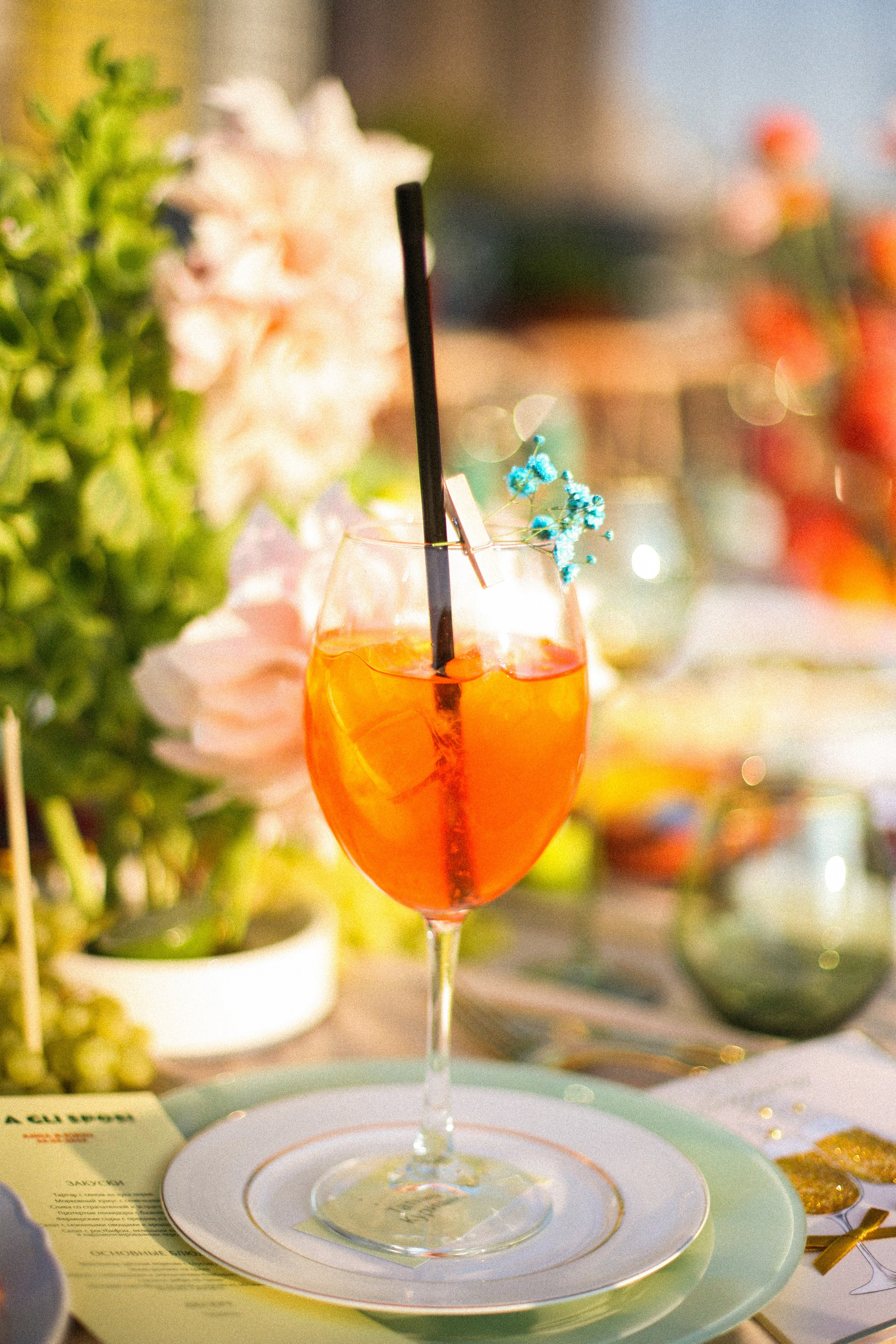 Аня и Кирилл (полный день с росписью). Фотограф Екатерина Максимова: семейные, индивидуальные съемки, свадьбы