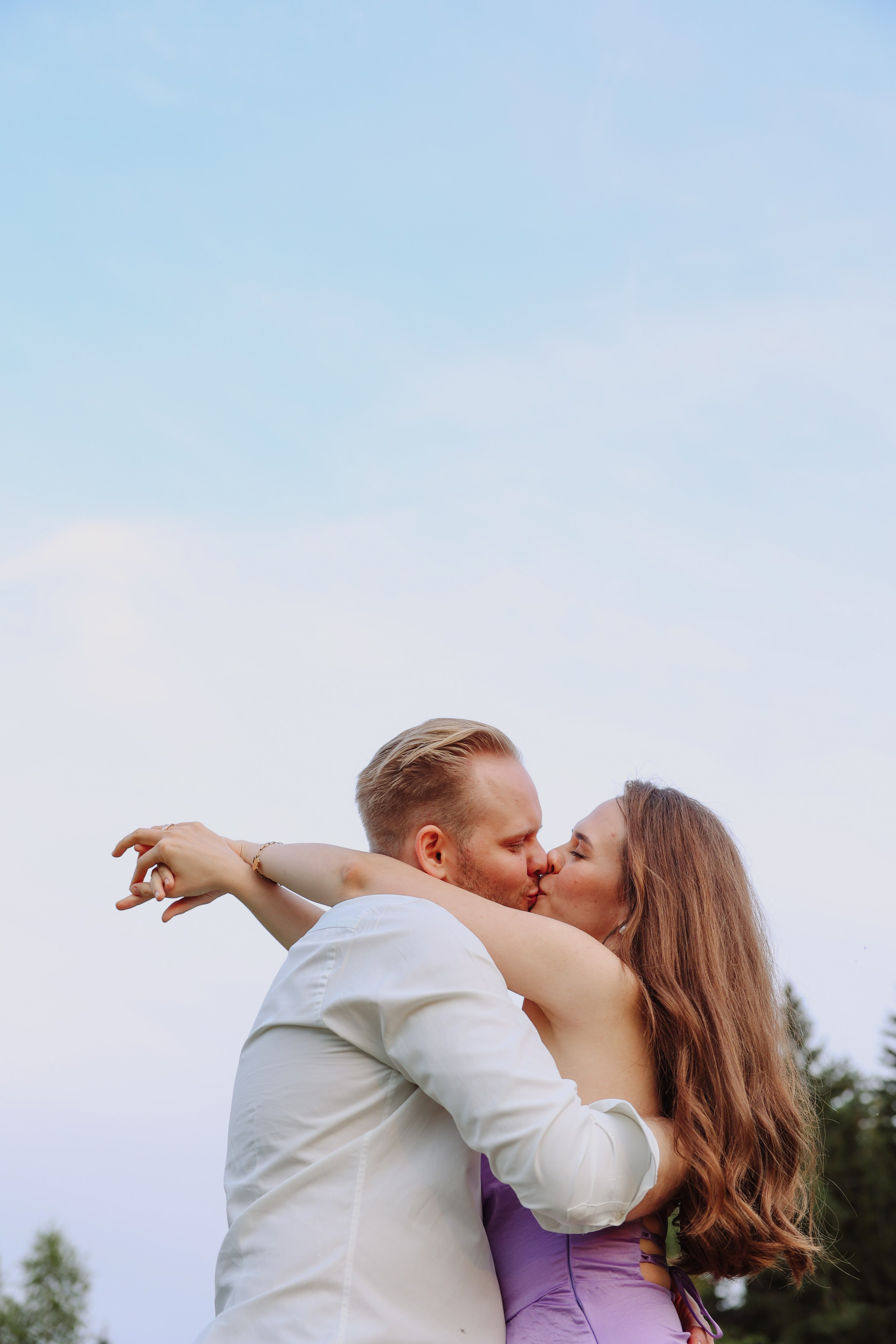 Botanika. Главная