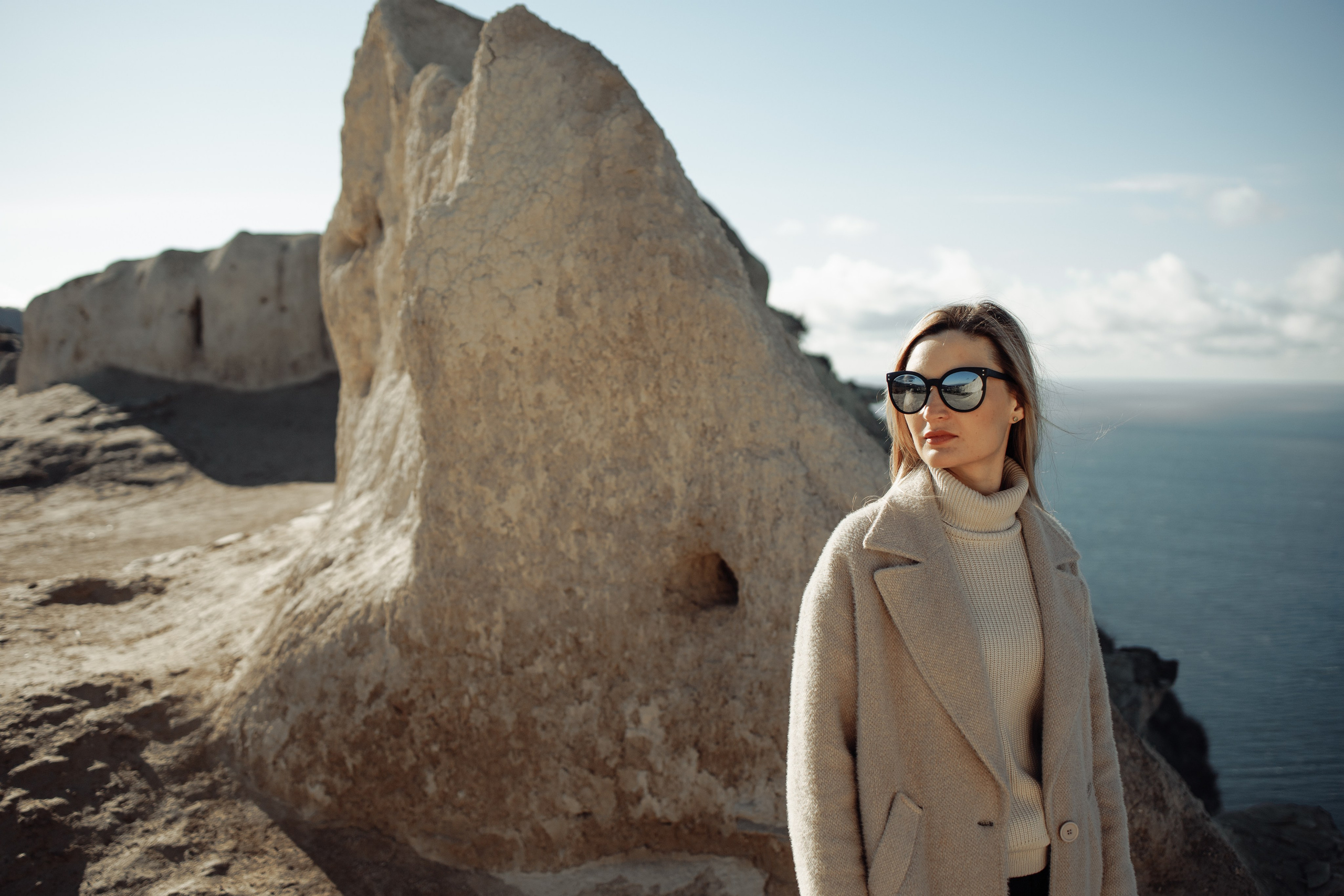 Анастасия Озеро Сукко. Портретный фотограф и Love story в Сочи