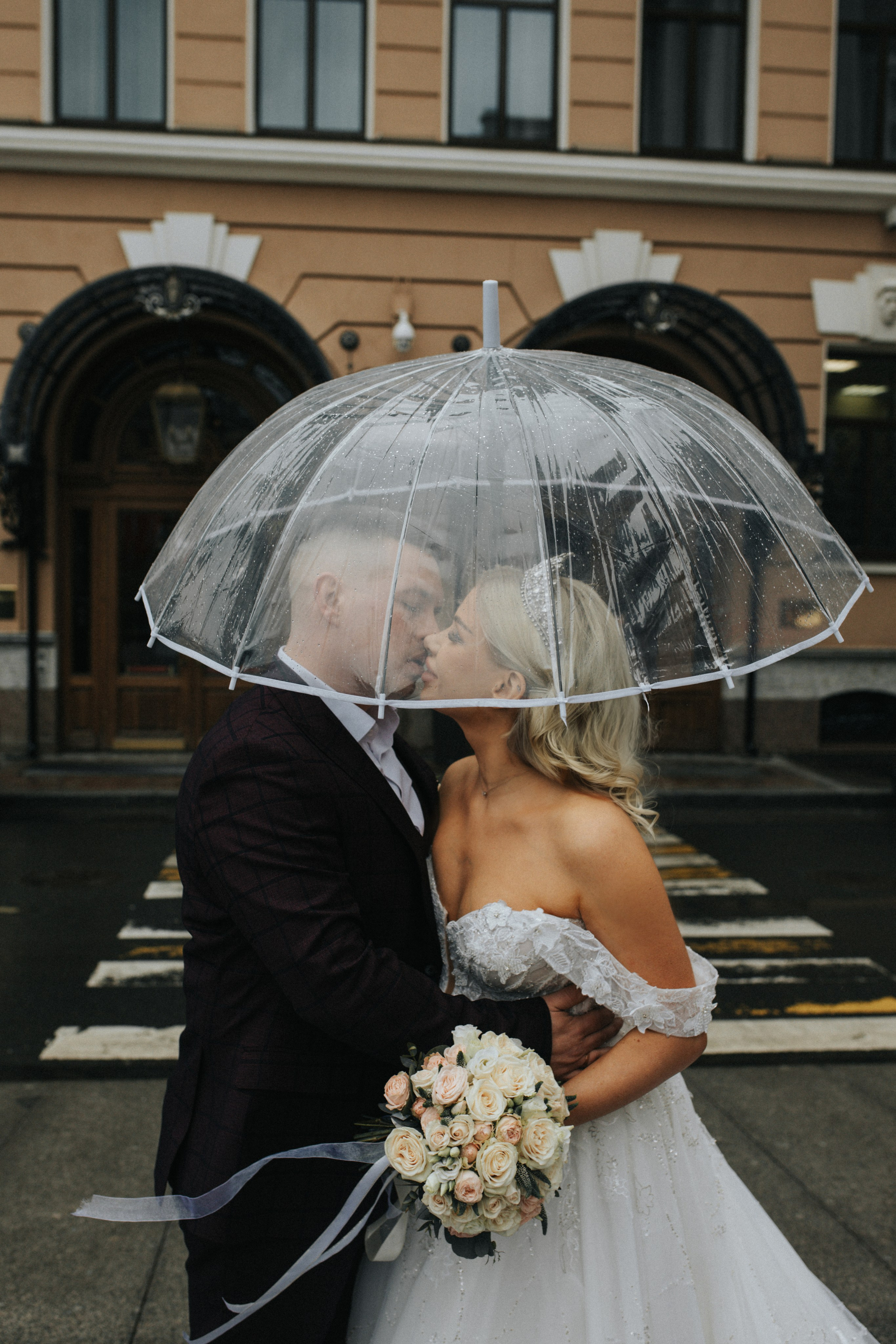 Павел Диана. Фотограф Алиса Субботина