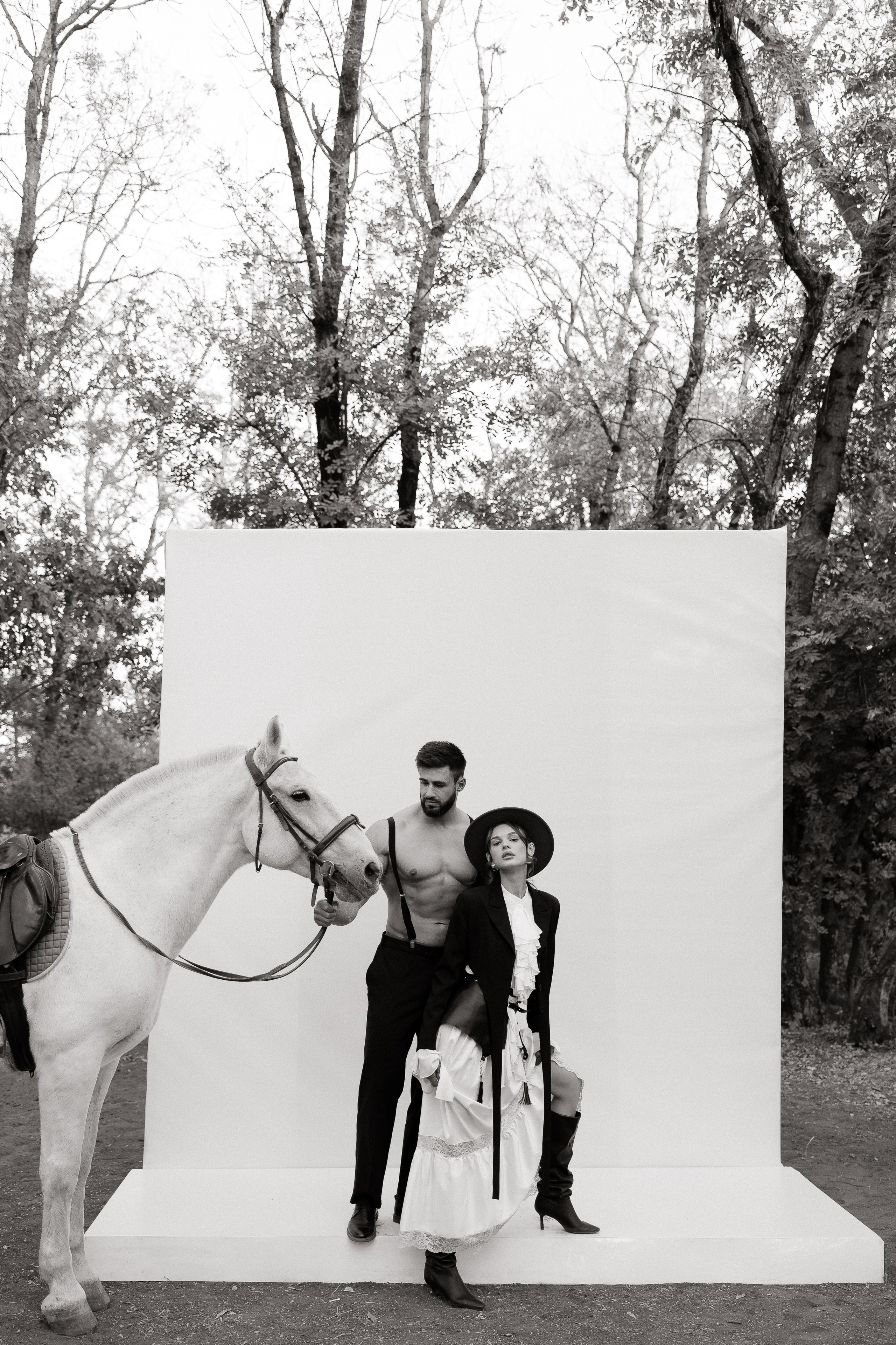 Александр и Кристина. Свадебный | Семейный фотограф