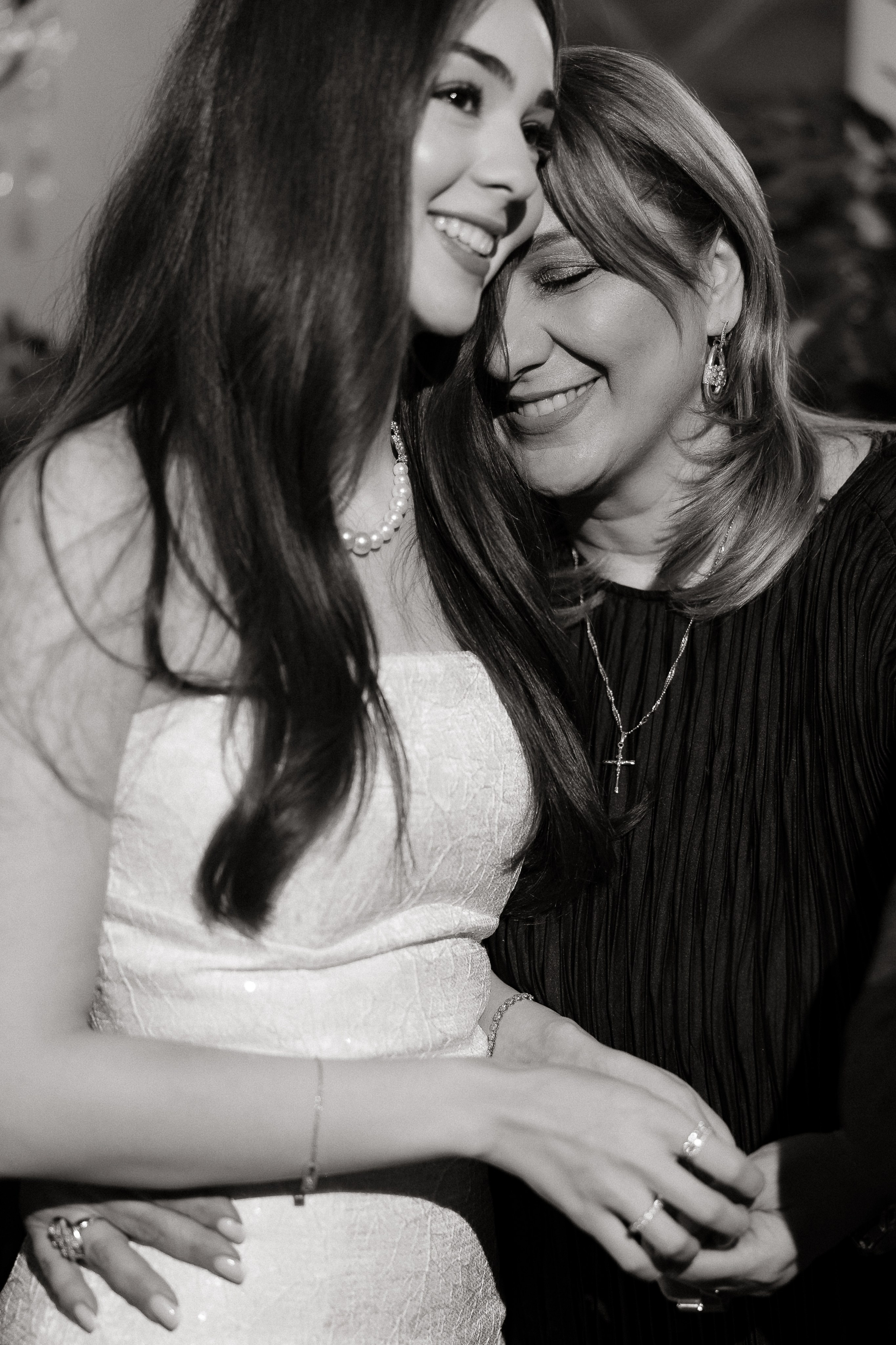 Сватовство А&А. Свадебный | Семейный фотограф