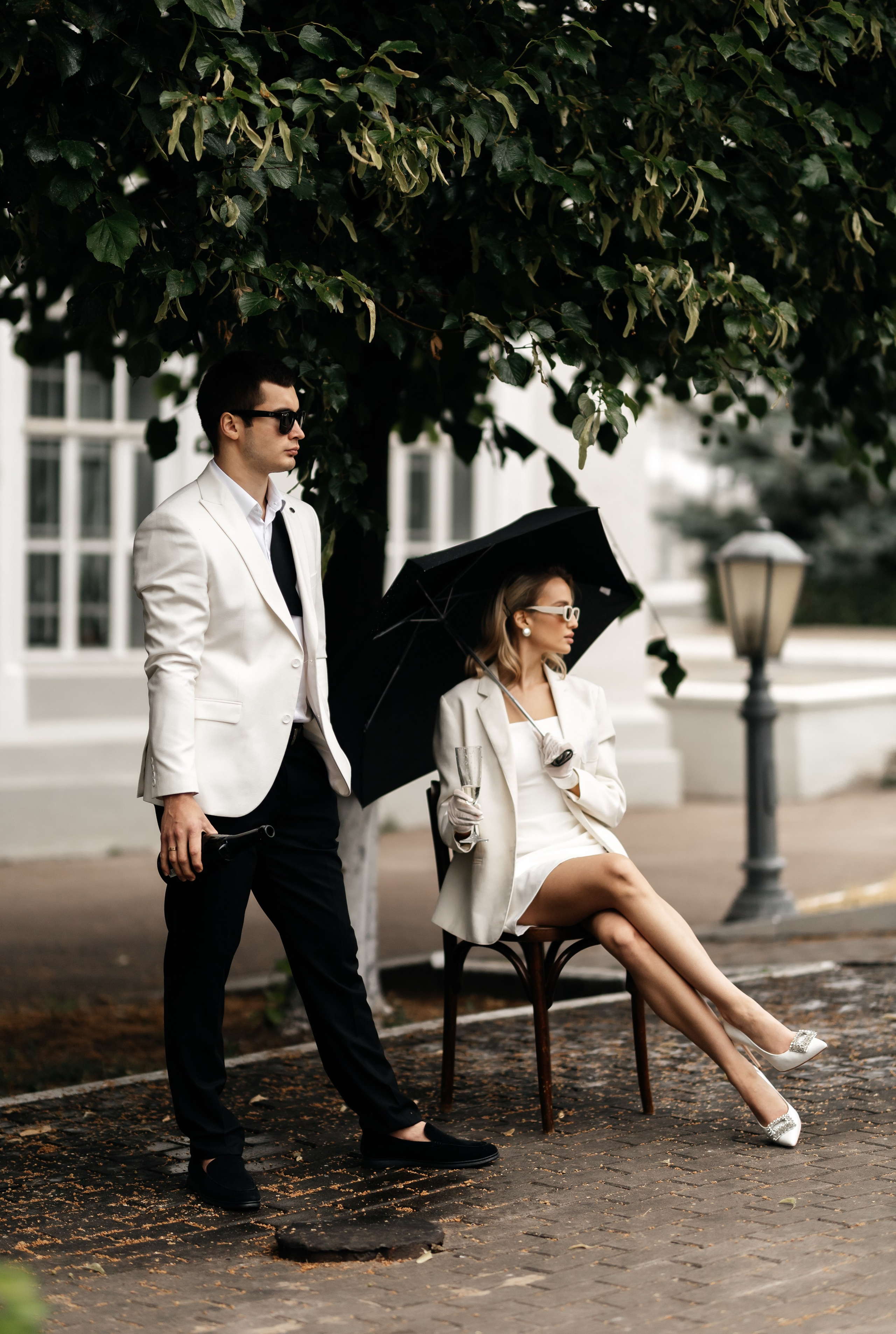 Artem & Karima. Свадебный фотограф Ильнар Асадуллин