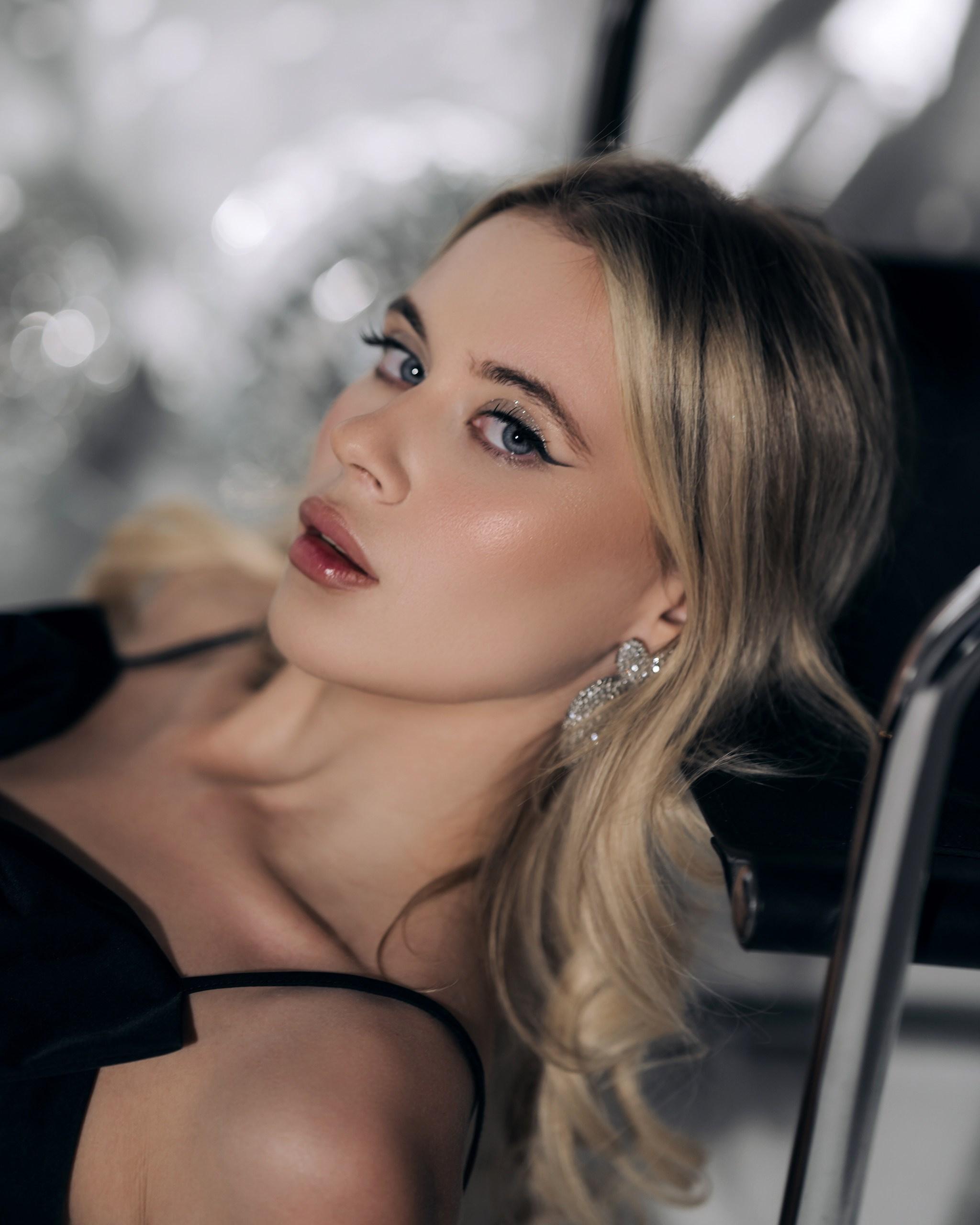 Ольга Март, Москва, фотограф, Москва фотограф, Свадебная фотосессия, свадьба, кольцо, тиндер , вк знакомства, фотограф на мероприятие, фотограф на день рождения, фотосессия 14 февраля, фотосессия для девушки, парная фотосессия , праздничная фотосессия, индивидуальная фотосессия , lоvе stоry , 14 февраля , подарок на 14 февраля , фотограф в Москве , сертификат на фотосессию, Свадебное фото, Свадебный фотограф, фотограф на свадьбу, видеограф на свадьбу, фотосъемка свадьбы, профессиональный фотограф, фото и видео на свадьбу, фото на свадьбу, фотограф в ЗАГС, фотограф на венчание, фотограф на крещение, фотограф на корпоратив детский фотограф , фотограф на свадьбу , фотограф на детский праздник , фотограф на детский день рождения , день рождения ребенка , фотограф , нужен фотограф , фотограф москва , фотограф на мероприятие , фотограф на крещение, фотограф на выписку, lоvе stоry, VIР-съемка, актерское портфолио Москва, аренда студии Москва, атмосферные снимки, атмосферные снимки Москва, беременность и мода, визажист Москва, включено всё, внимание к деталям, выбор позиций гардероба, высокое качество снимков, деловой имидж, деловой портрет, деловые портреты, женская красота, женский фотограф, заказать фотографа, заказать фотографа в студию, идеи для фото, индивидуальная фотосессия, индивидуальные концепции, индивидуальные фотосессии Москва, индивидуальный подход, ищу фотографа, каталожная съемка, каталожные фото, качественная фотосессия, контент фотограф, креативная съемка, лав стори, лучший выбор для беременных, макияж для фотосессии, макияж и укладка Москва, мастер своего дела, мгновения счастья, модель, модель Москва, моменты ожидания, мужская фотосессия Москва, мужской портфолио, мужской фотограф, не дорогая фотосессия, недорогая фотосессия, недорогие фотосессии Москва, незабываемый опыт, непринужденная обстановка, новогодний фотограф, новогодняя студия, новогодняя фотосессия, новогодняя фотосессия в студии под ключ, Новый год, обработка фотографий, опытный фотограф, пакет Всё включено, персональный стилист, полный пакет услуг, Портретная фотосессия, портфолио для руководителя, предметная съемка, предметная фотография, предметная фотосъемка, предметные фотосессии, прогулочная фотосессия, Профессиональная фотосессия, профессиональное освещение, профессиональный стилист, профессиональный фотограф, профессиональный фотограф Москва, романтическая фотосессия, семейная фотосессия, семья, создание образа, стиль беременной, стильные аксессуары, студийная съемка, съемка в любое время года, съемка в разных стилях, съемка в студии, съемка для беременных Москва, съемка для бизнеса, Съёмка лав-стори, съемка на свежем воздухе, таинство крещения, творческий подход, услуги фотографа, услуги фотографа цена, уютная студия в Москве, фото беременности, фото для альбома, фото для бизнеса, фото для личного архива, фото для портфолио, фото для руководителя, фото для сайтов, фото для соцсетей, фото на память, фото портрет, Фотограф, фотограф в москве, фотограф в студию, фотограф для маркетплейсов, фотограф Москва, фотограф Московская область, фотограф на венчание, фотограф на крещение, фотограф на Новый год, фотограф на час, фотограф с опытом, фотограф с опытом работы с беременными, фотограф с рекомендациями, фотографии для ВКонтакте, фотографии для социальных сетей, фотопрогулка, фотосессия, фотосессия в москве, фотосессия влюбленных , Фотосессия для портфолио, фотосессия за городом, фотосессия Москва, фотосессия на природе, фотосессия новый год, фотостудия в Москве, фотосъемка, ОЗОН валберис Ламода WВ ВБ, эксклюзивные образы, эксклюзивные фотосессии, экспертное фото, эмоциональные портреты, эстетика съемки,сертификат, сертификат на фотосессию, весенняя фотосессия, весна, 1 сентября, школа, бизнес, бизнес портрет, Lalaland