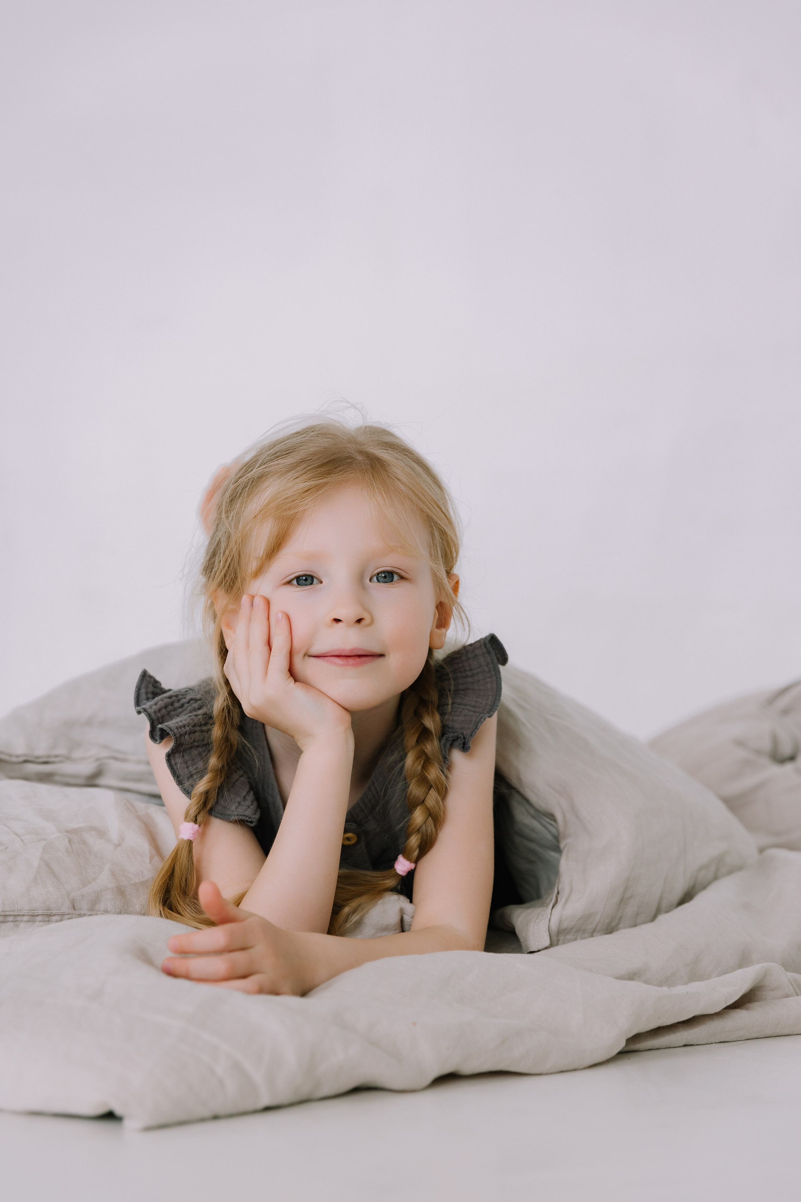 Ждем второго. Фотограф Елена Краснопевцева