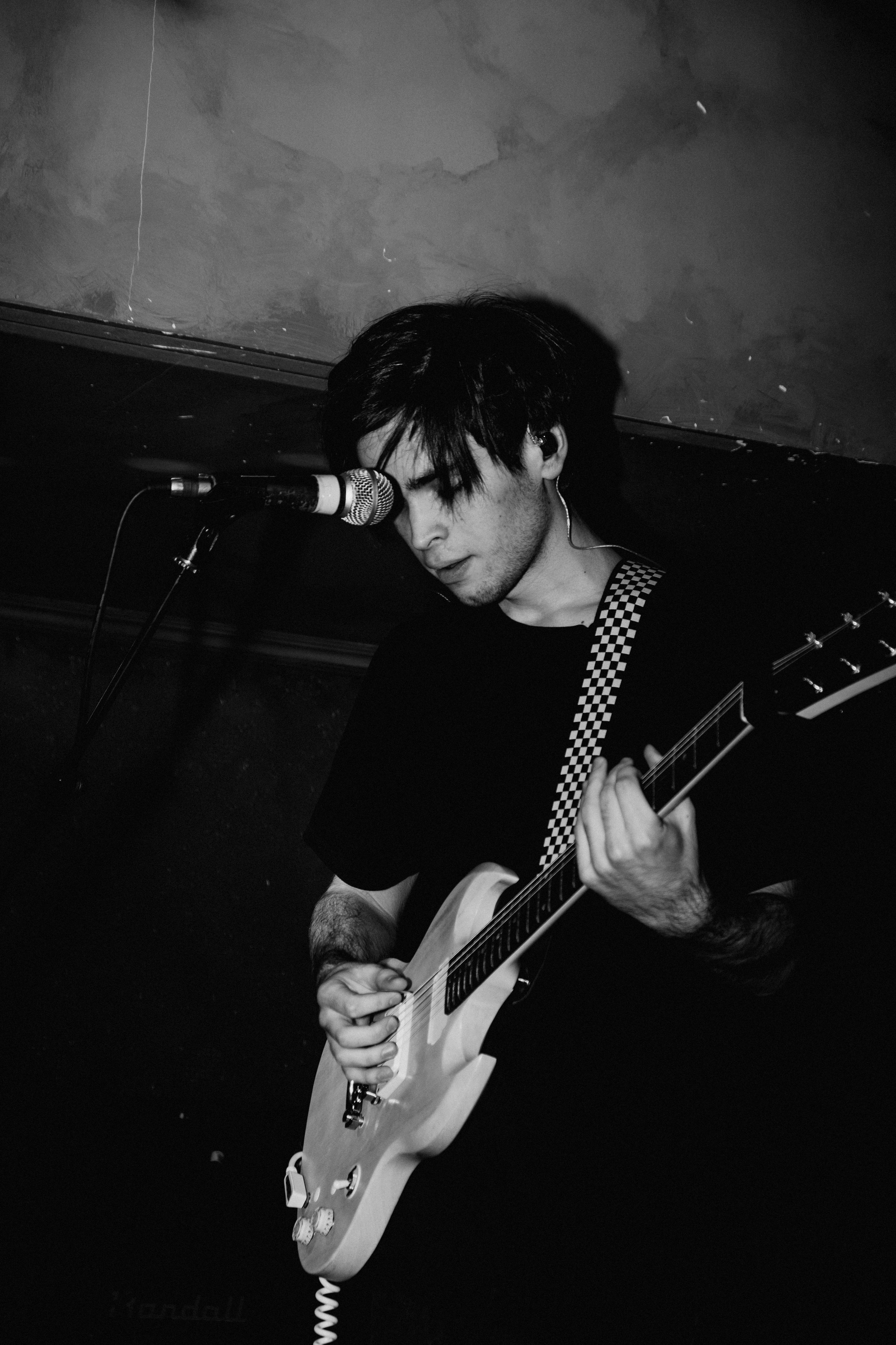 РОК Fest. Vladimirbaklenev