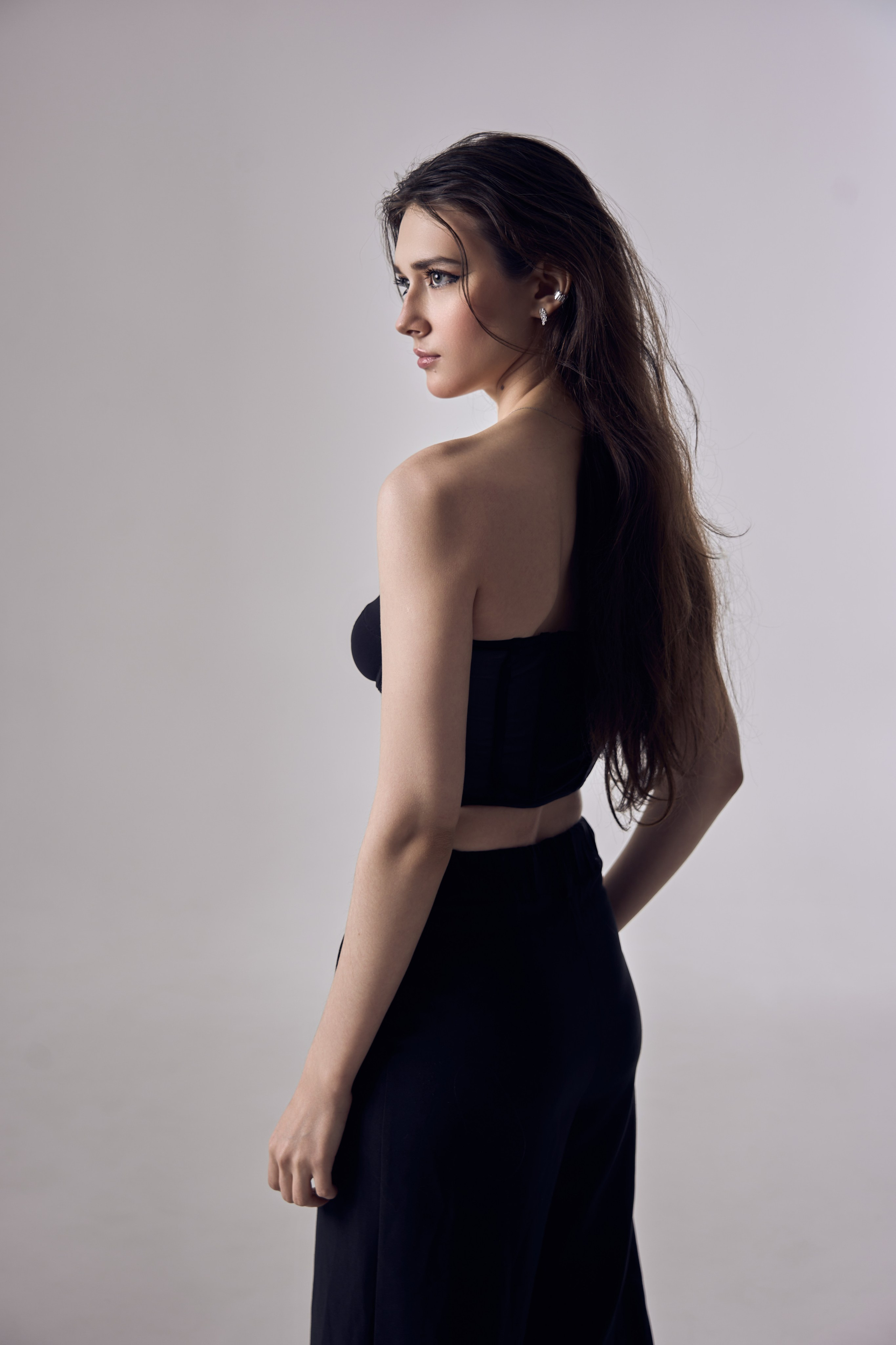 АРИНА. Репортажный фотограф мероприятий и концертов в Екатеринбурге