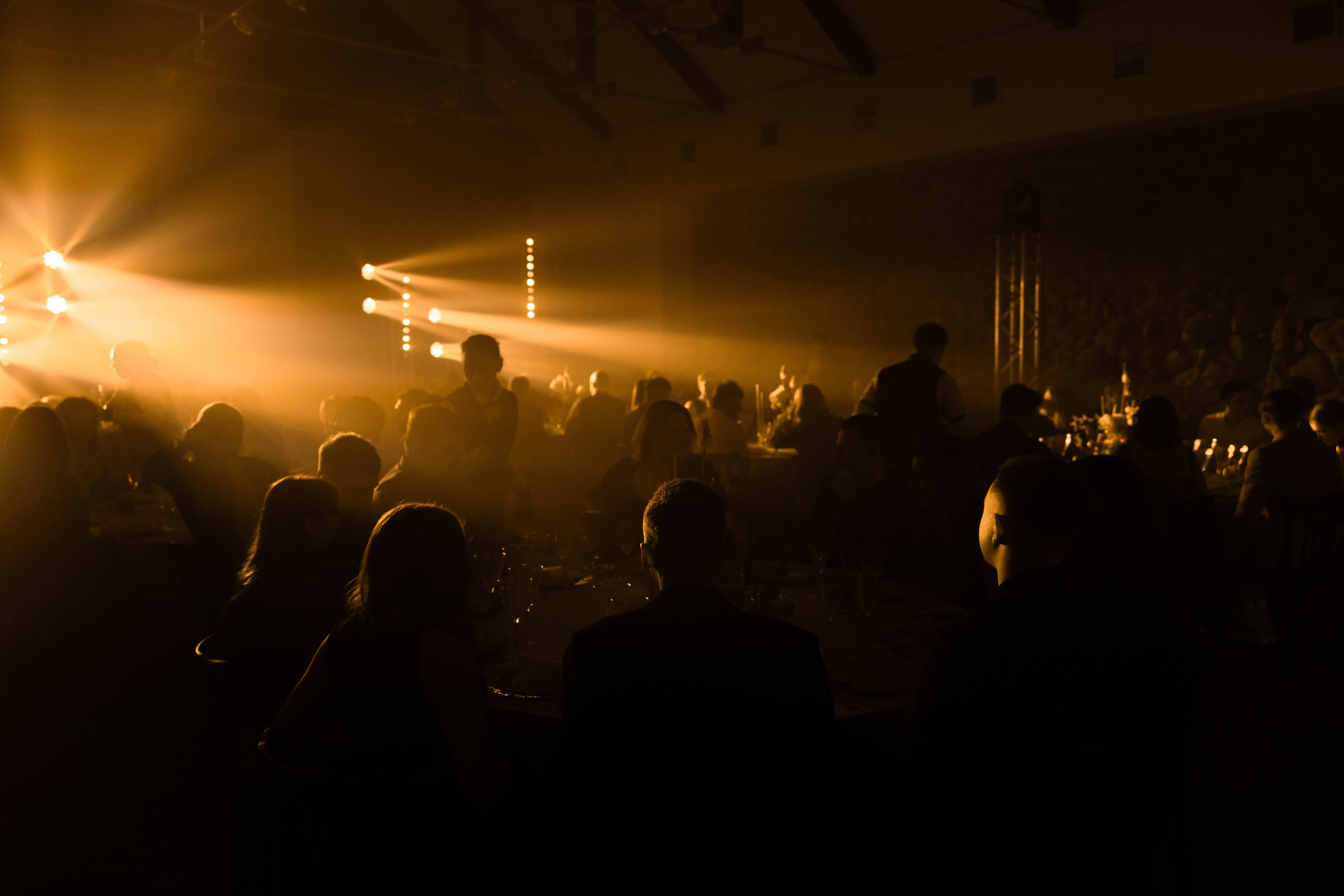 Надя и Паша 🤍. Фотограф в Минске Дарья Матвеенко