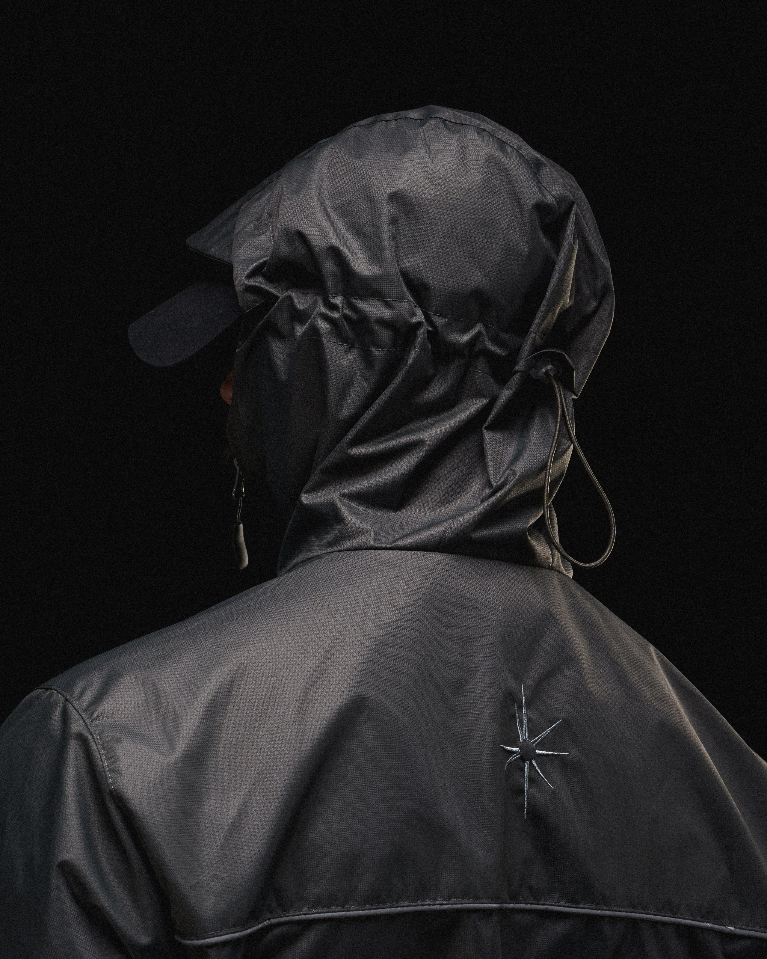 «Неалит». Андрей Родкин Фотограф Екатеринбург