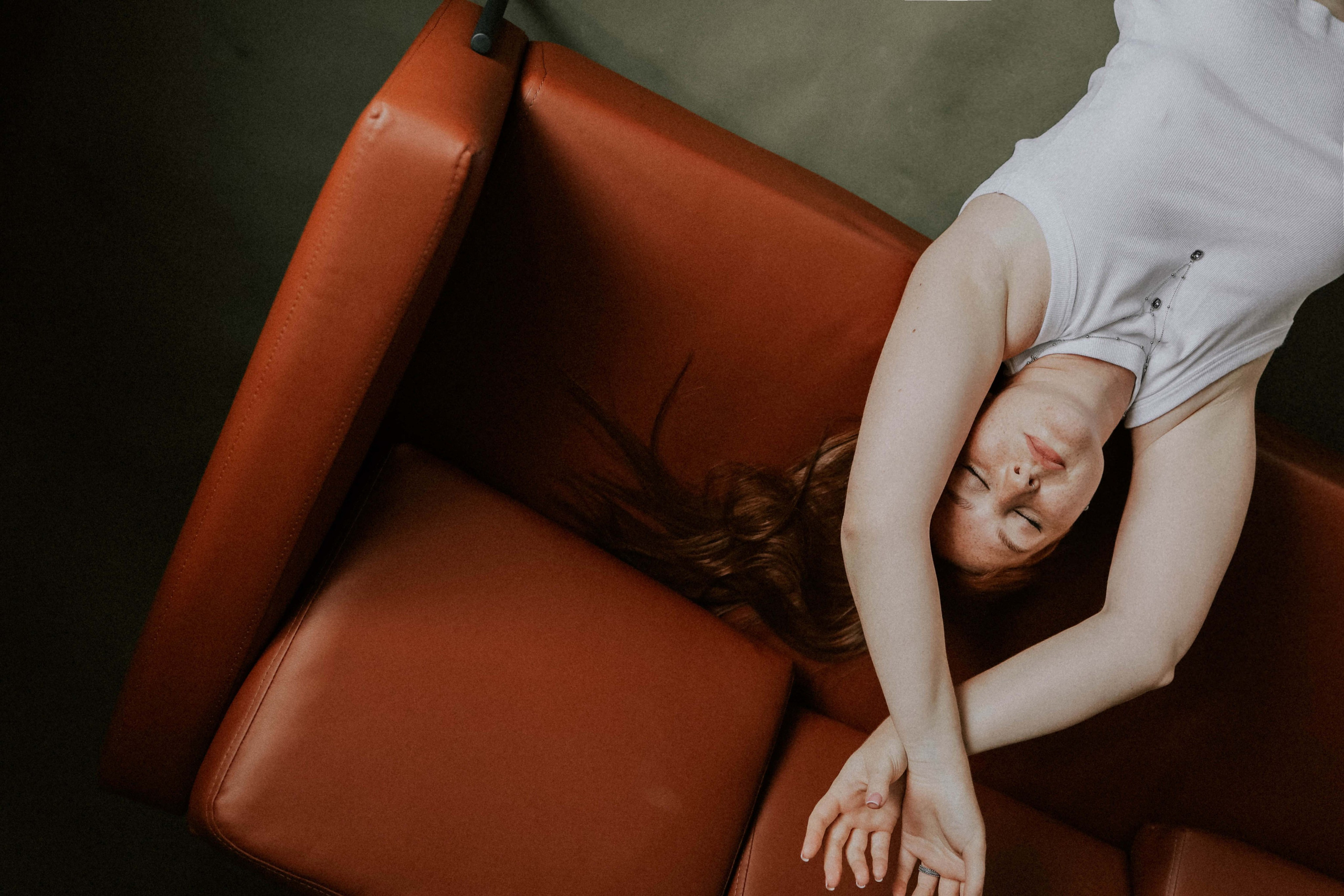 SASHA. Алена Орлова | Фотограф | Севастополь