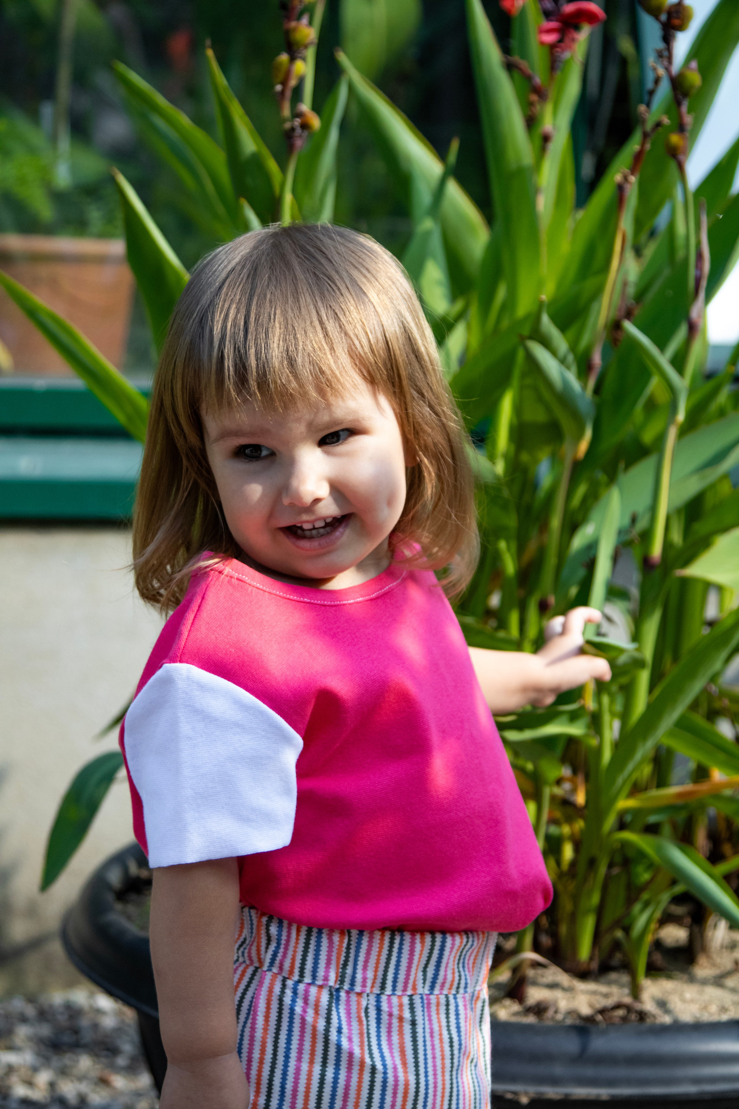 Детская фотосъемка. Фотограф в Москве ♡