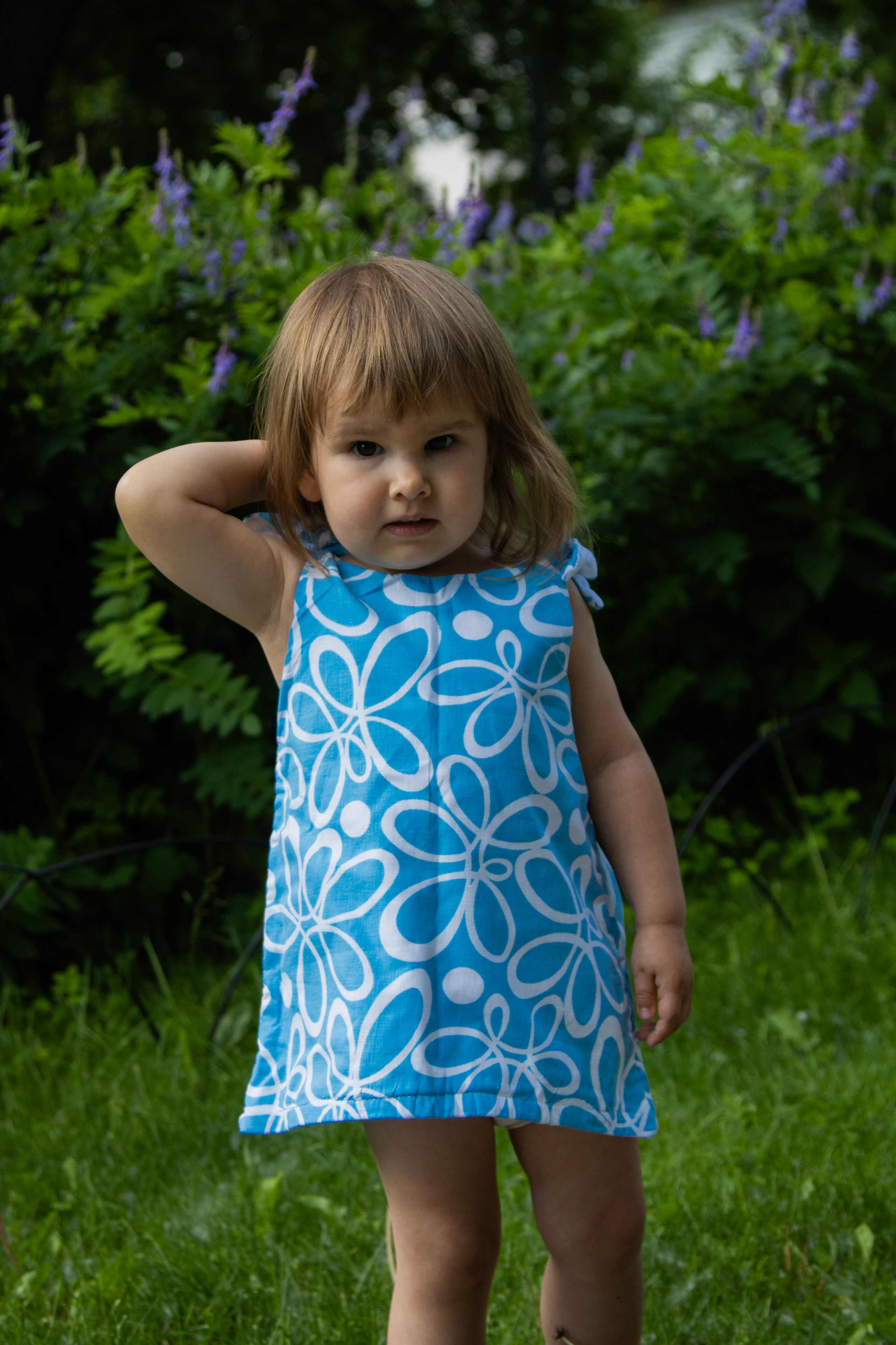 Детская фотосъемка. Фотограф в Москве ♡