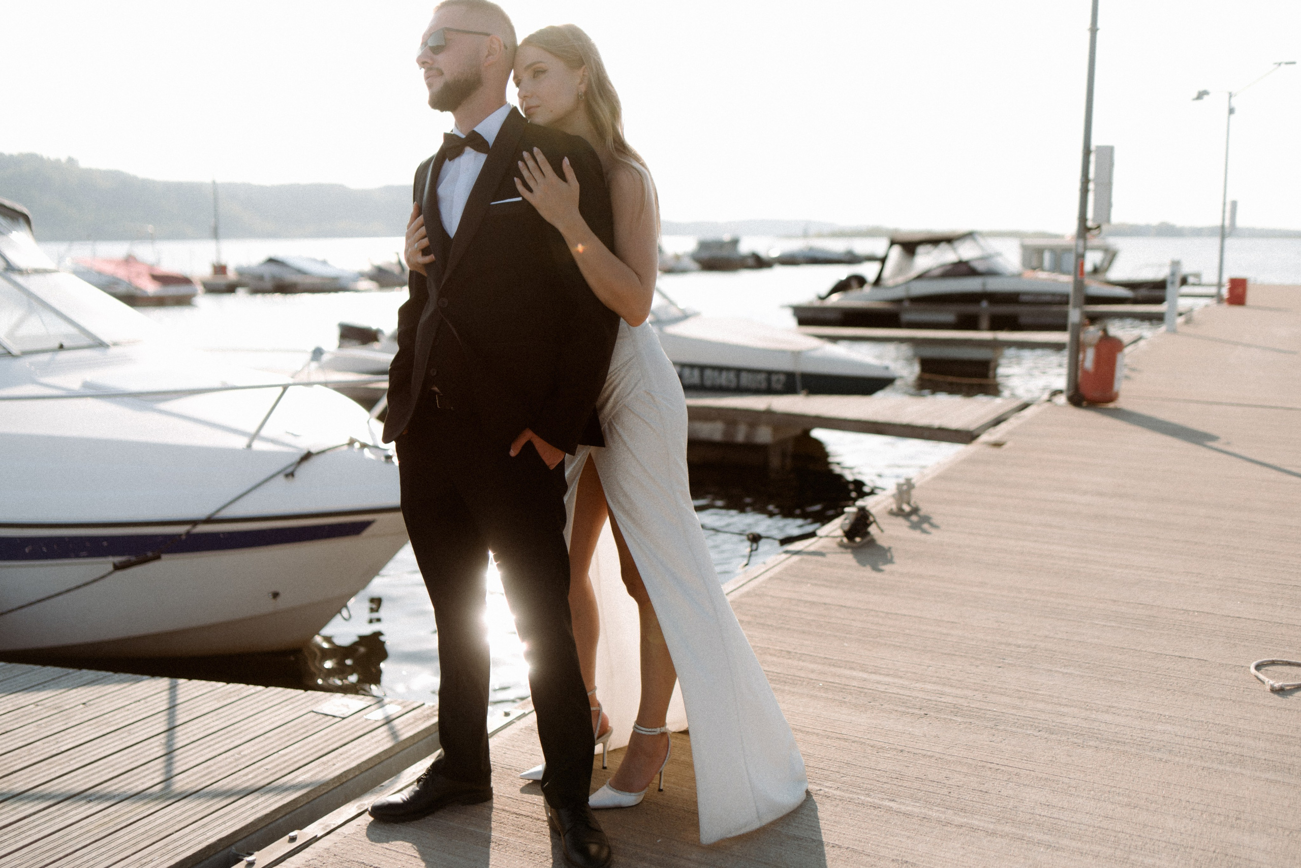 Кирилл и Даша'24. СВАДЕБНЫЙ ФОТОГРАФ Яна Арбан Йошкар-Ола/Казань/Москва/Санкт-Петербург