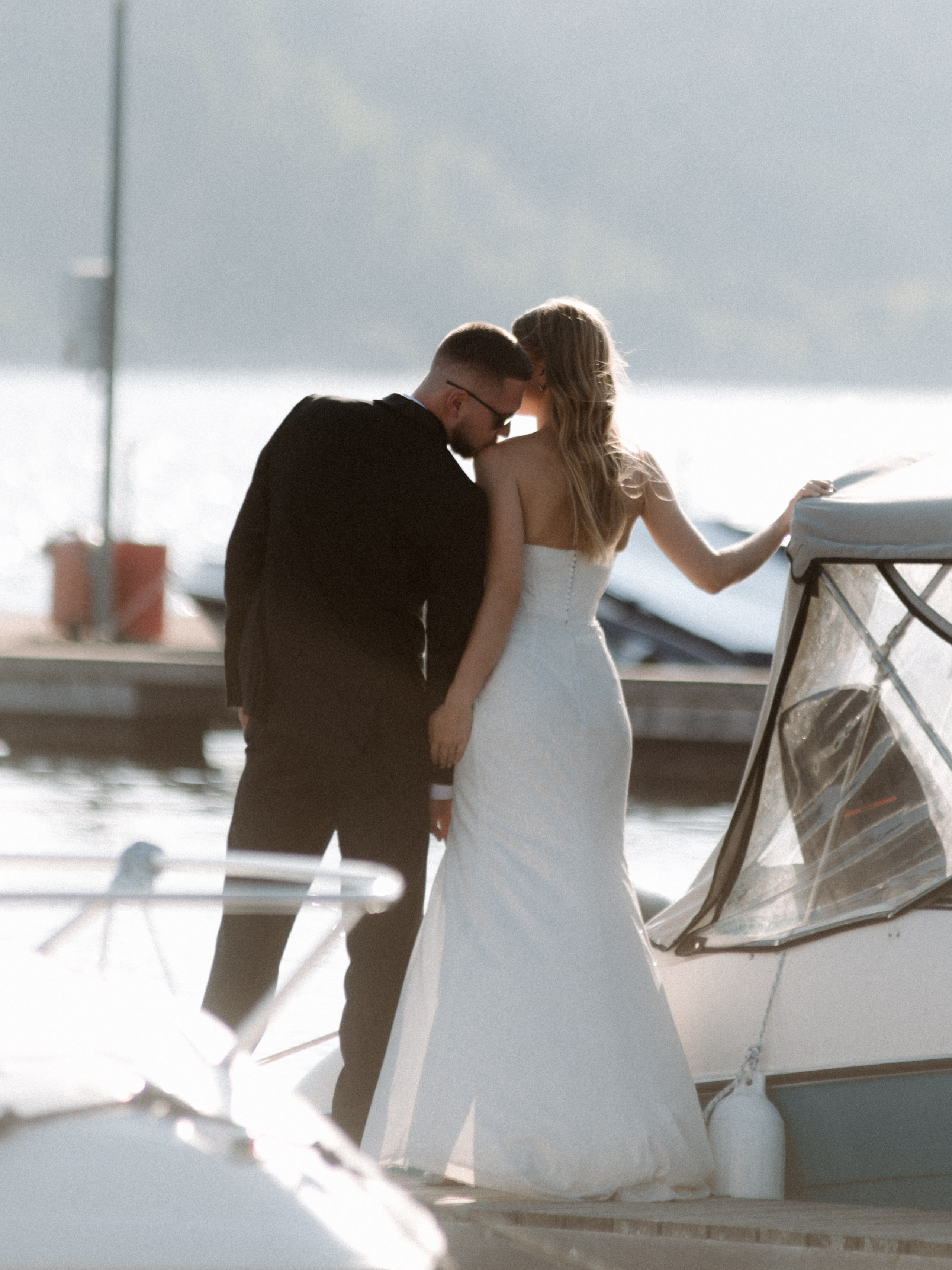 Кирилл и Даша'24. СВАДЕБНЫЙ ФОТОГРАФ Яна Арбан Йошкар-Ола/Казань/Москва/Санкт-Петербург