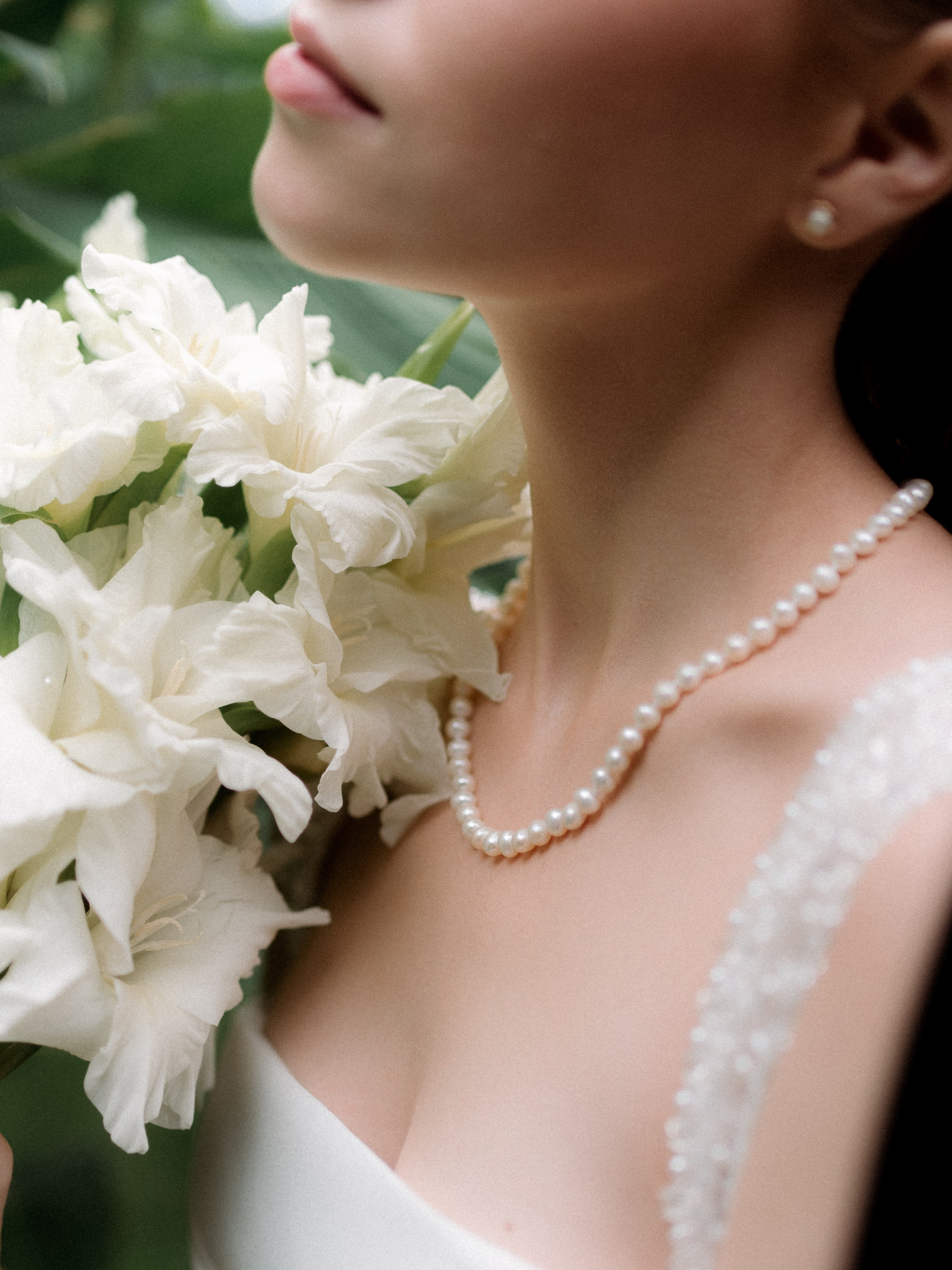 Руслан и Софа'24. СВАДЕБНЫЙ ФОТОГРАФ Яна Арбан Йошкар-Ола/Казань/Москва/Санкт-Петербург