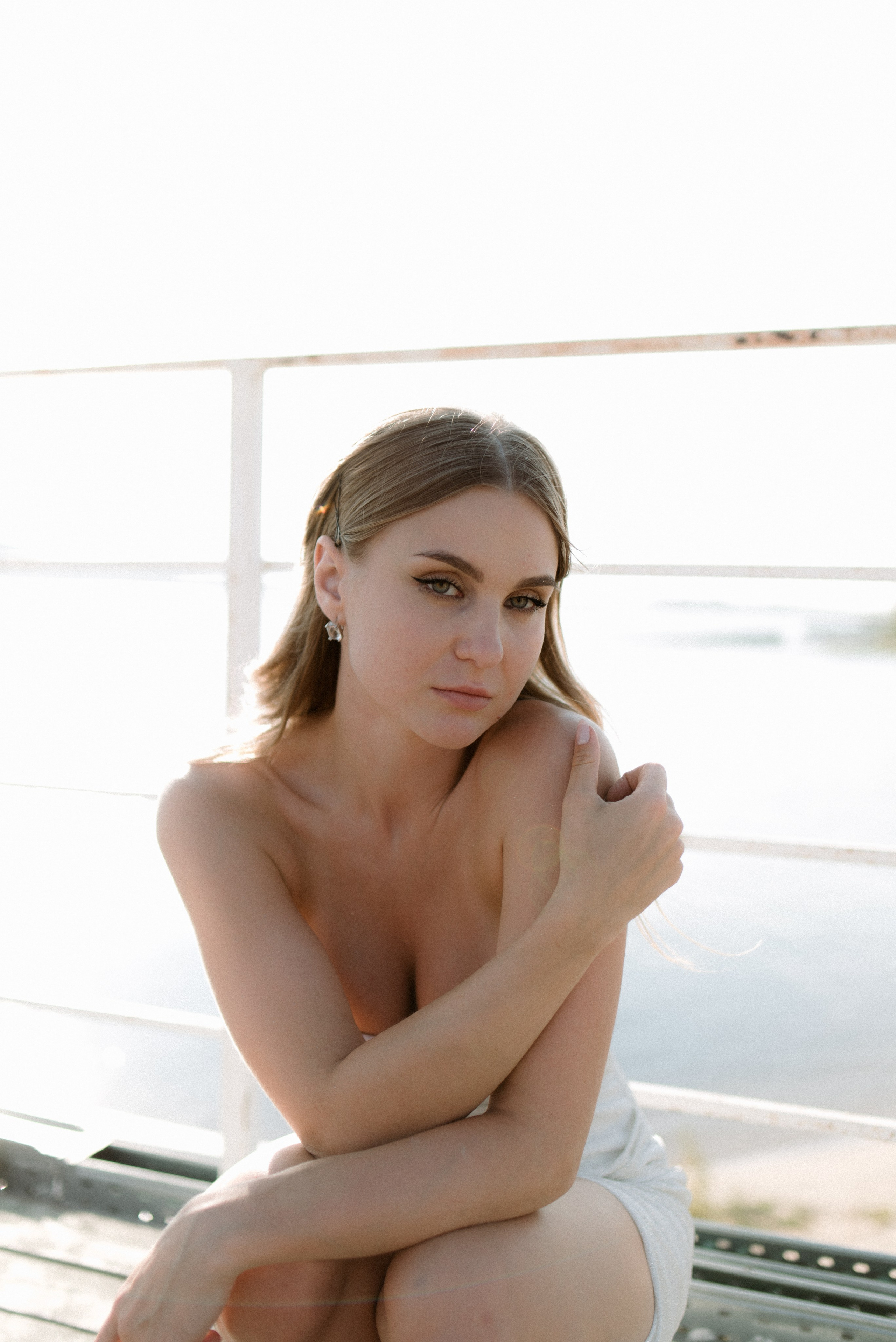 Кирилл и Даша'24. СВАДЕБНЫЙ ФОТОГРАФ Яна Арбан Йошкар-Ола/Казань/Москва/Санкт-Петербург