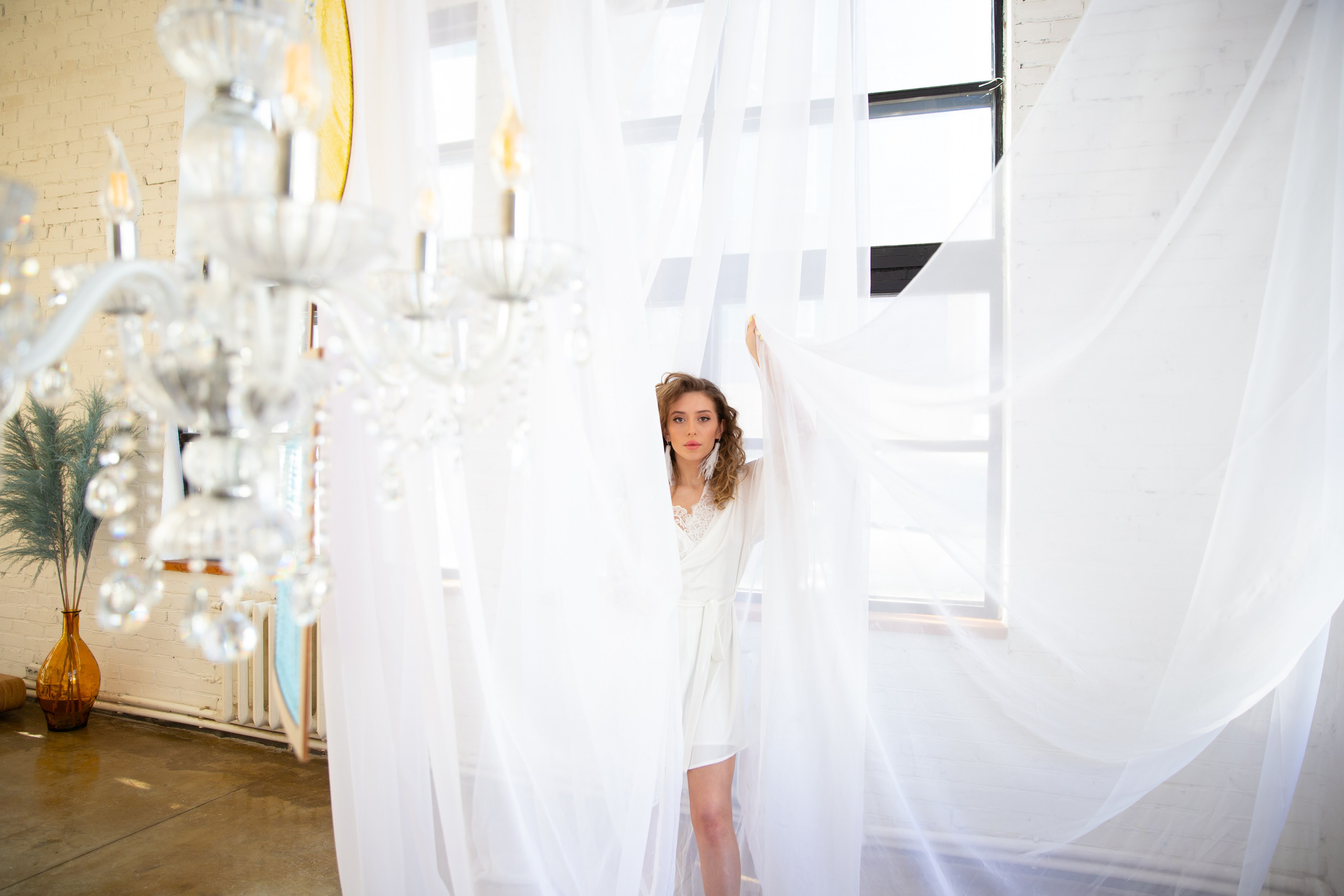 Свадебные съемки. PRO АЛЬБОМ | Выпускные альбомы Иваново Ярославль