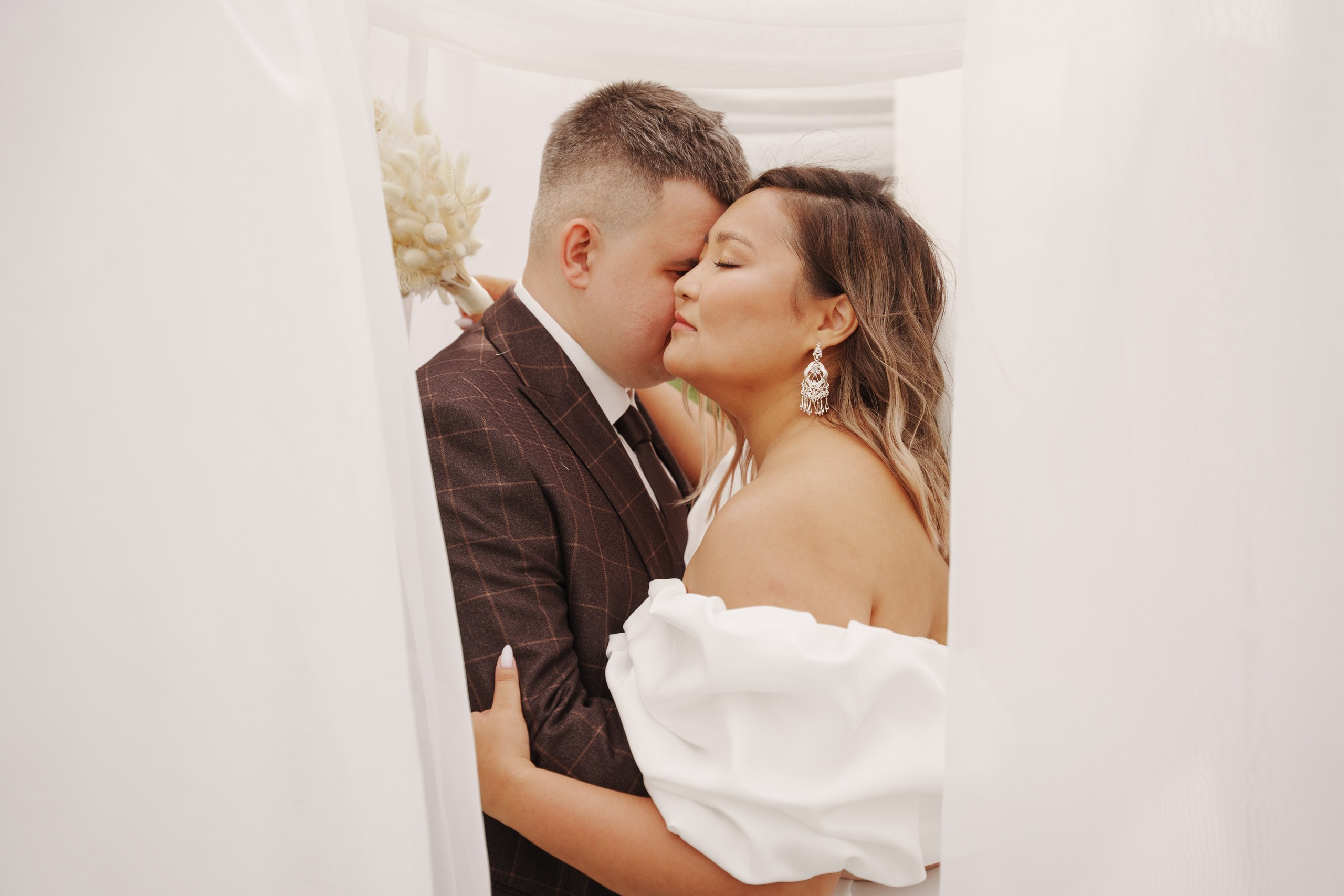 24.06 Оля и Никита. Свадебный организатор Екатеринбург