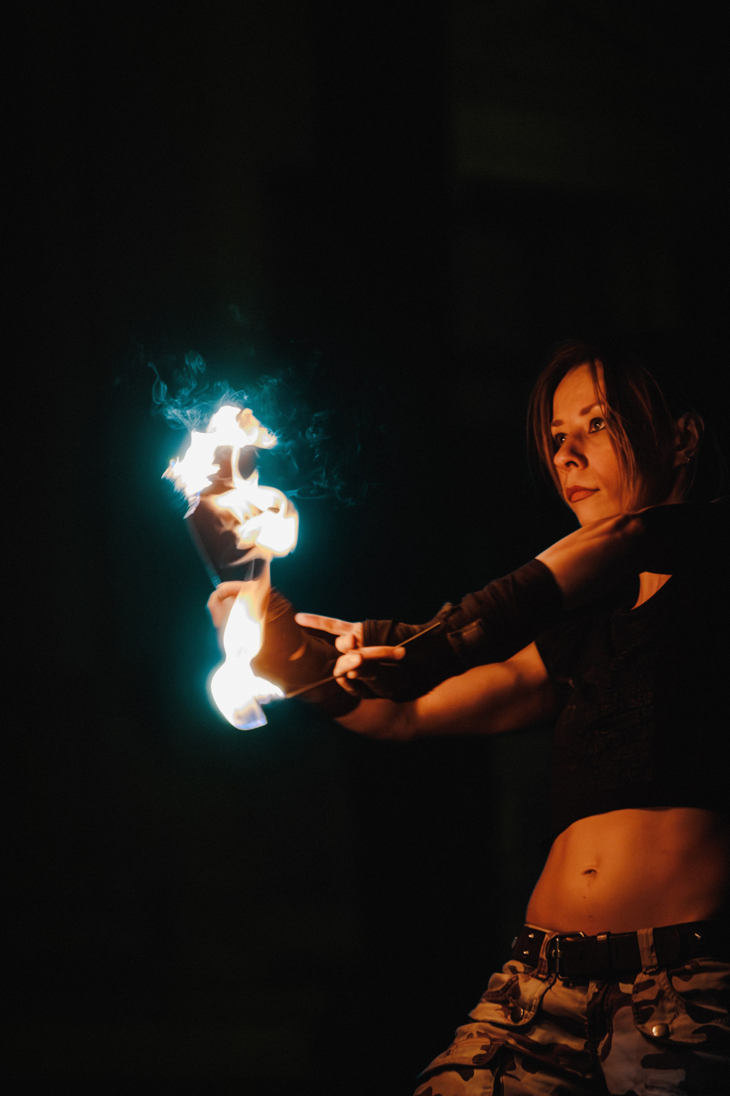 Daria. Фотограф в Ростове-на-Дону Ника Обида