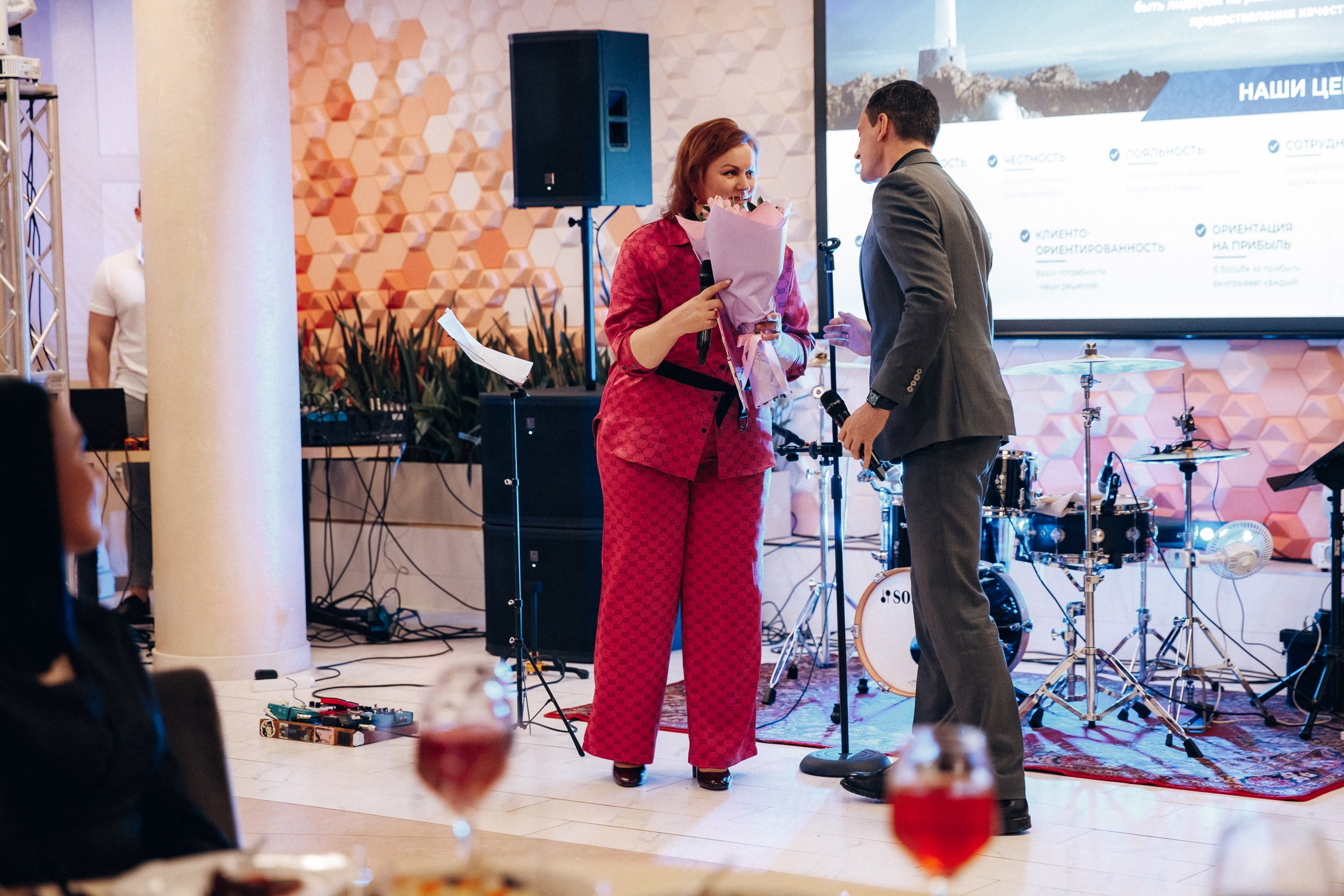 Русский свет. Свадебный фотограф Дмитрий Воробьев Ярославль