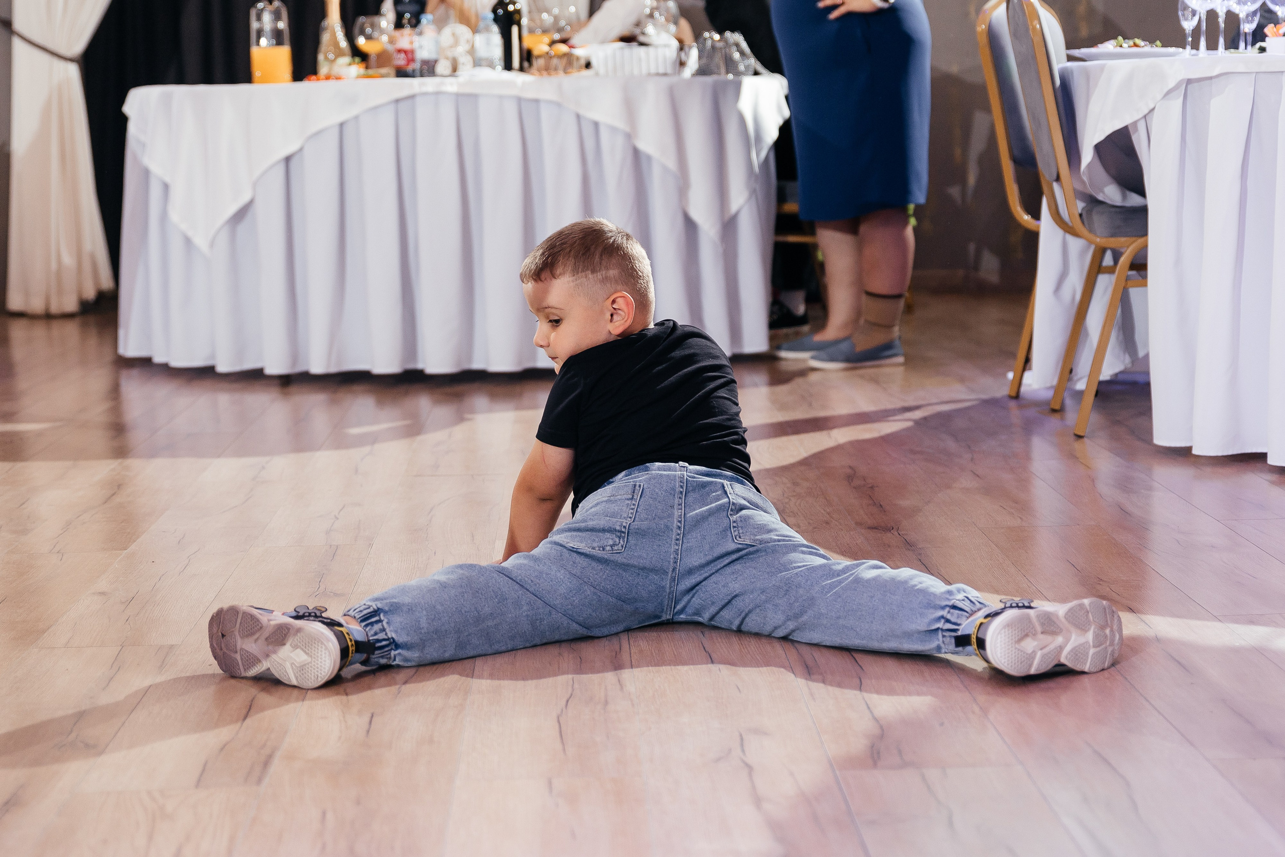 Ринат и Ксения. Ваш самый лучший фотограф!