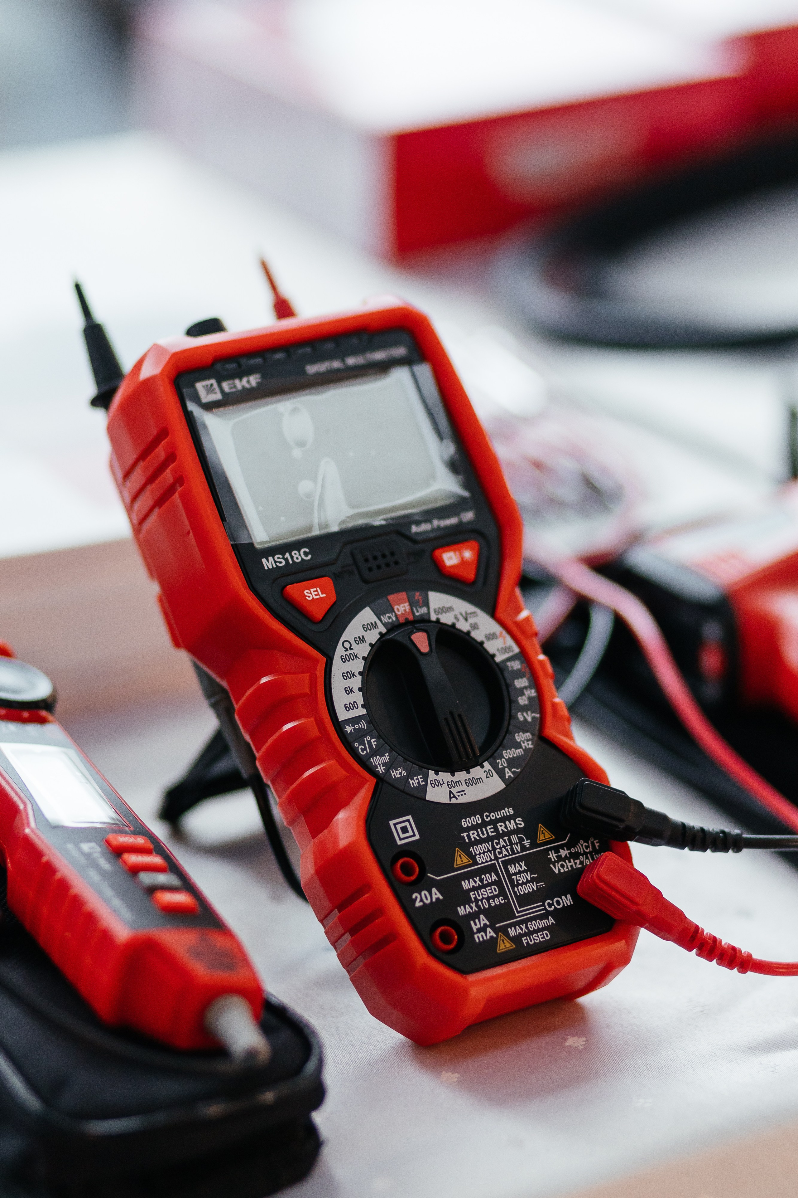 Мастеркласс. Ваш самый лучший фотограф!