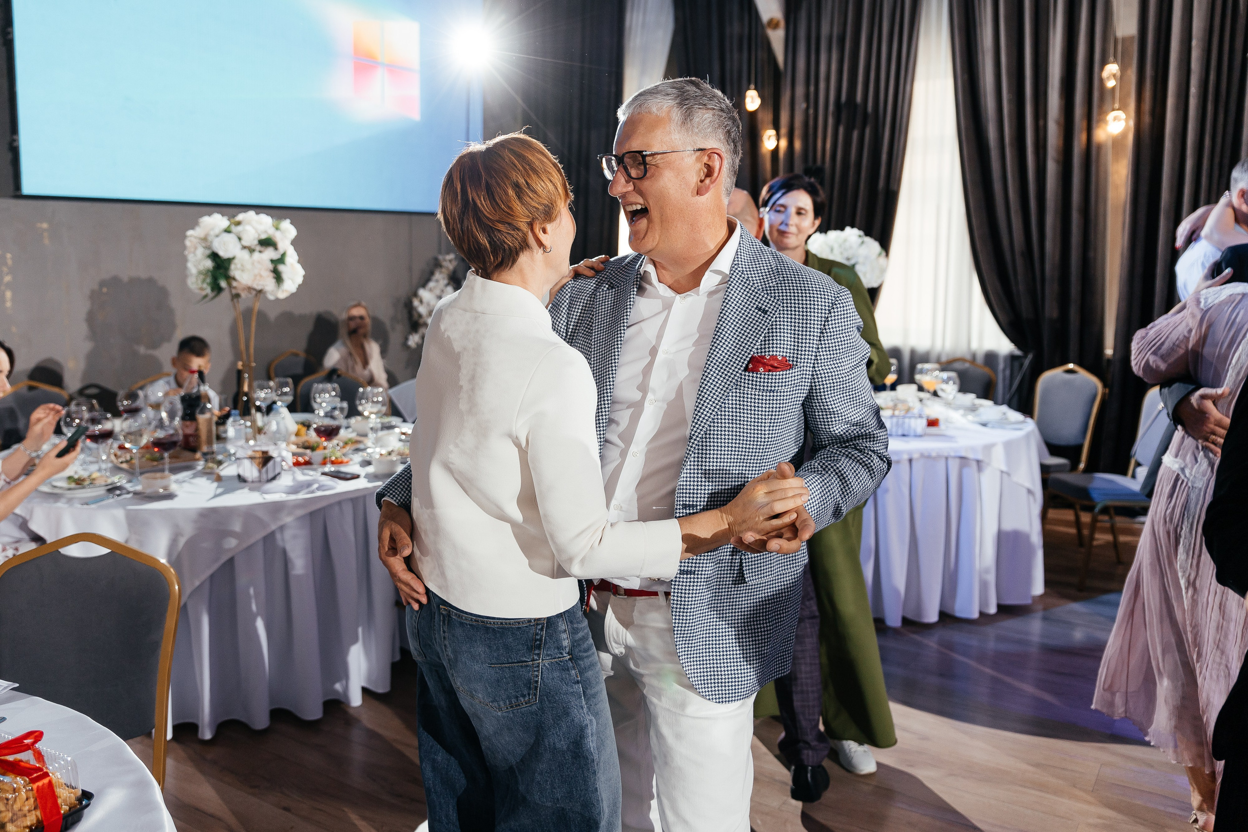 Ринат и Ксения. Ваш самый лучший фотограф!