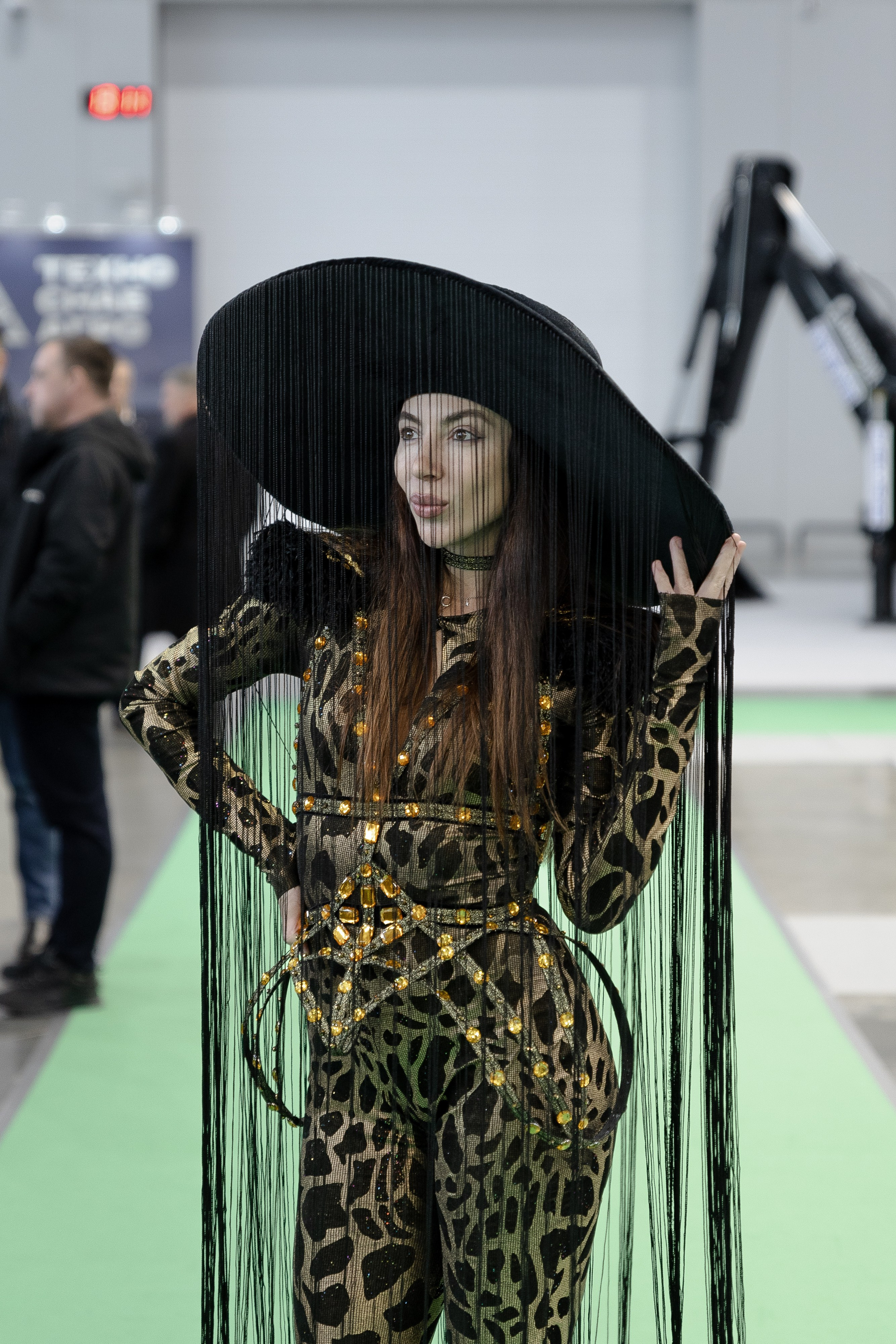 КАЗАН АГРО. Профессиональный фотограф!