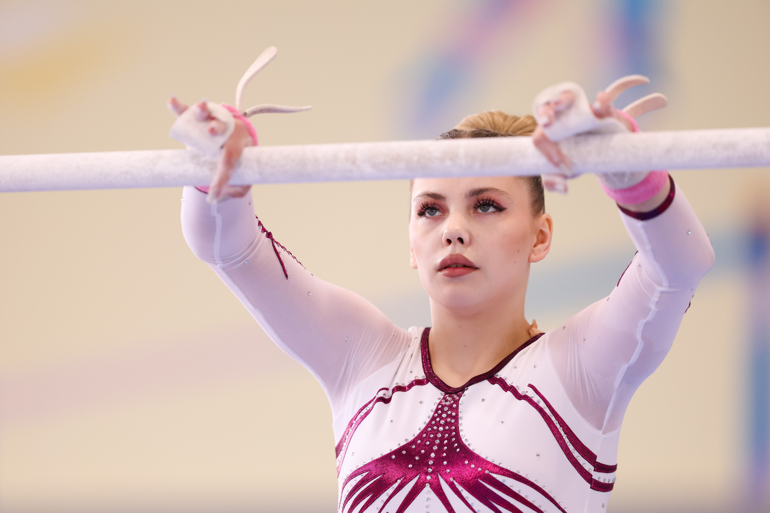 Кубок Санкт-Петербурга 2025 03-06.09.2025. Спортивный и репортажный фотограф Антон Тереханов