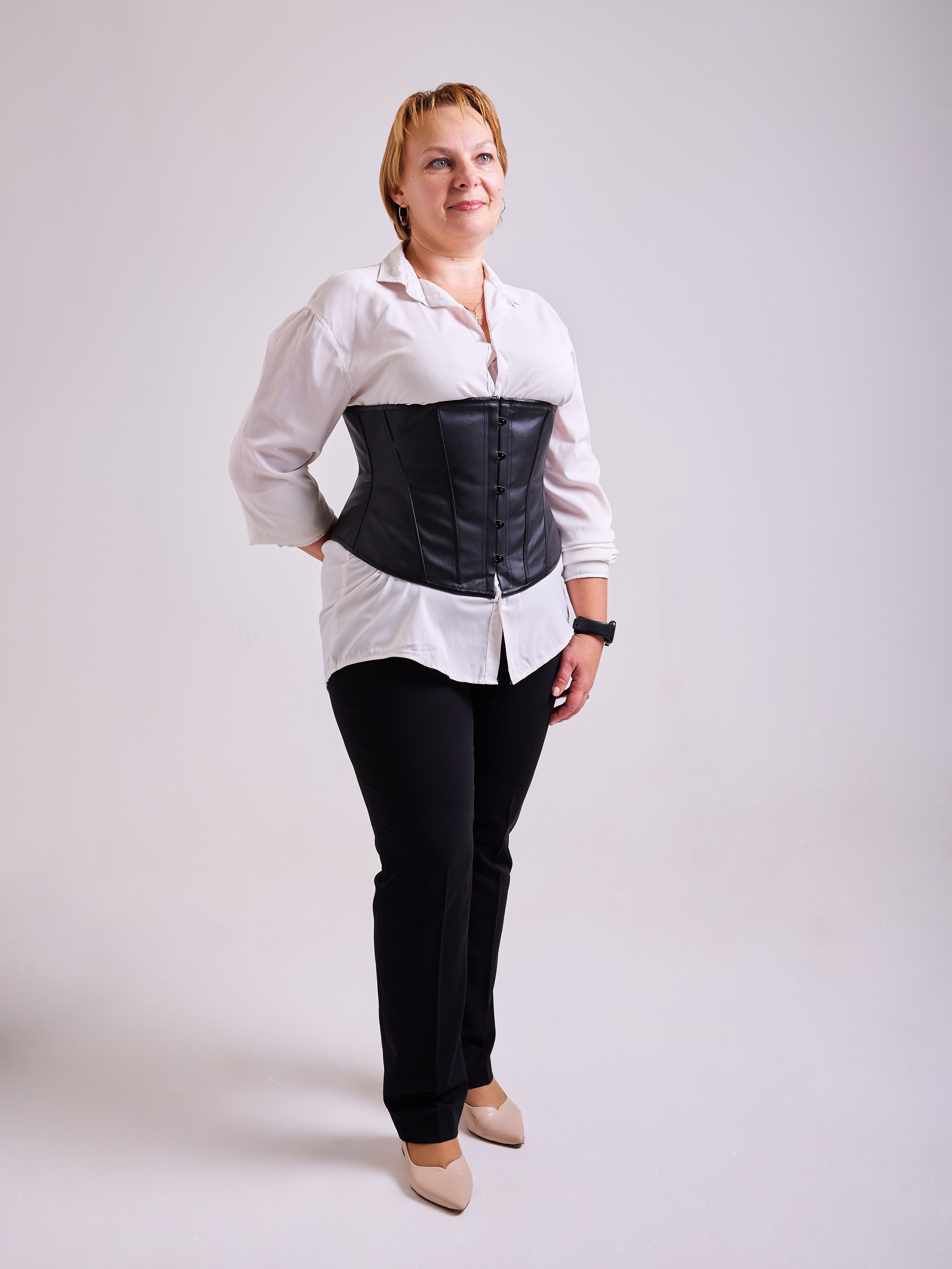 Каталожные съемки. Фотограф Артём Колесник