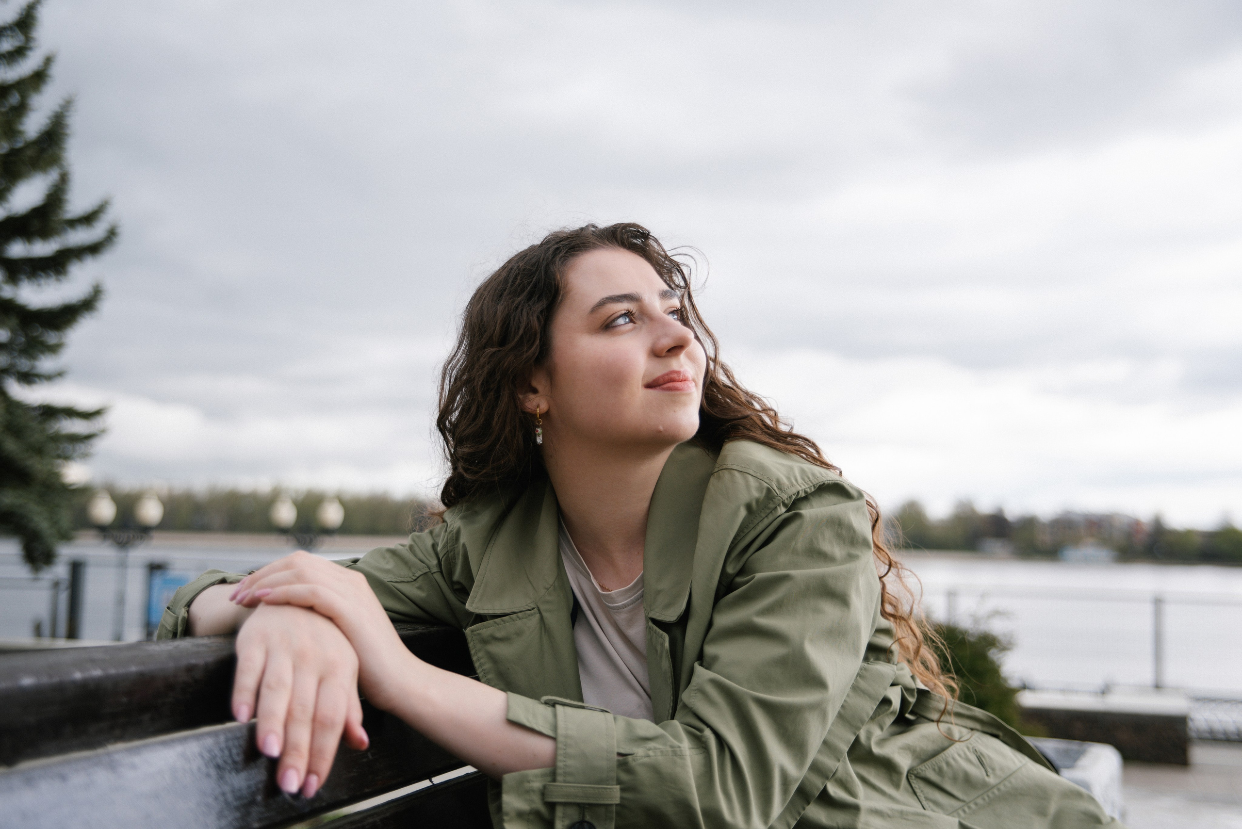 КАТЯ. Фотограф в Ярославле Грибанова Ирина