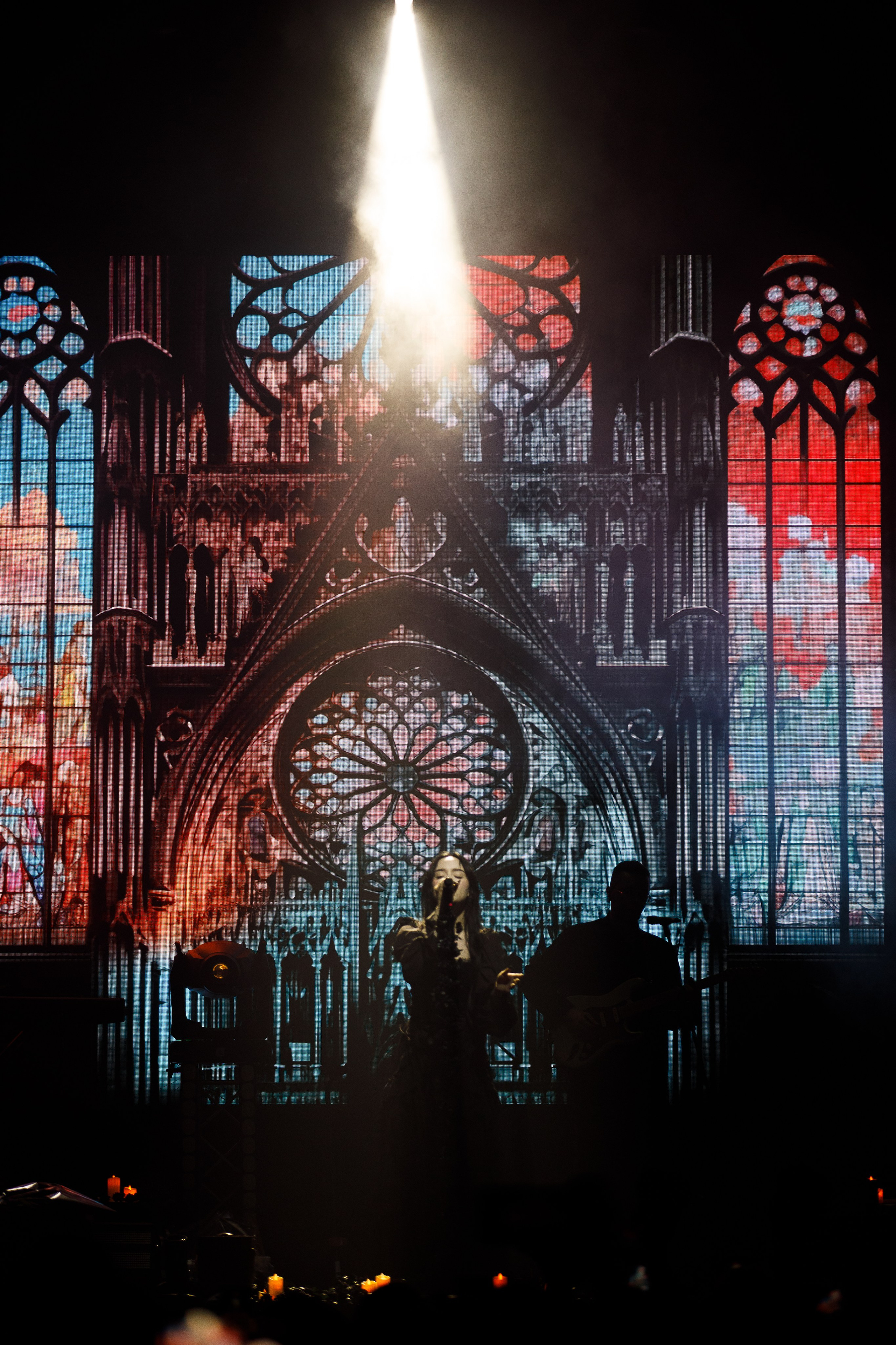 Polnalyubvi / 13.12.2023 / 1930 Moscow. Репортажный и портретный фотограф Русакова Жанна