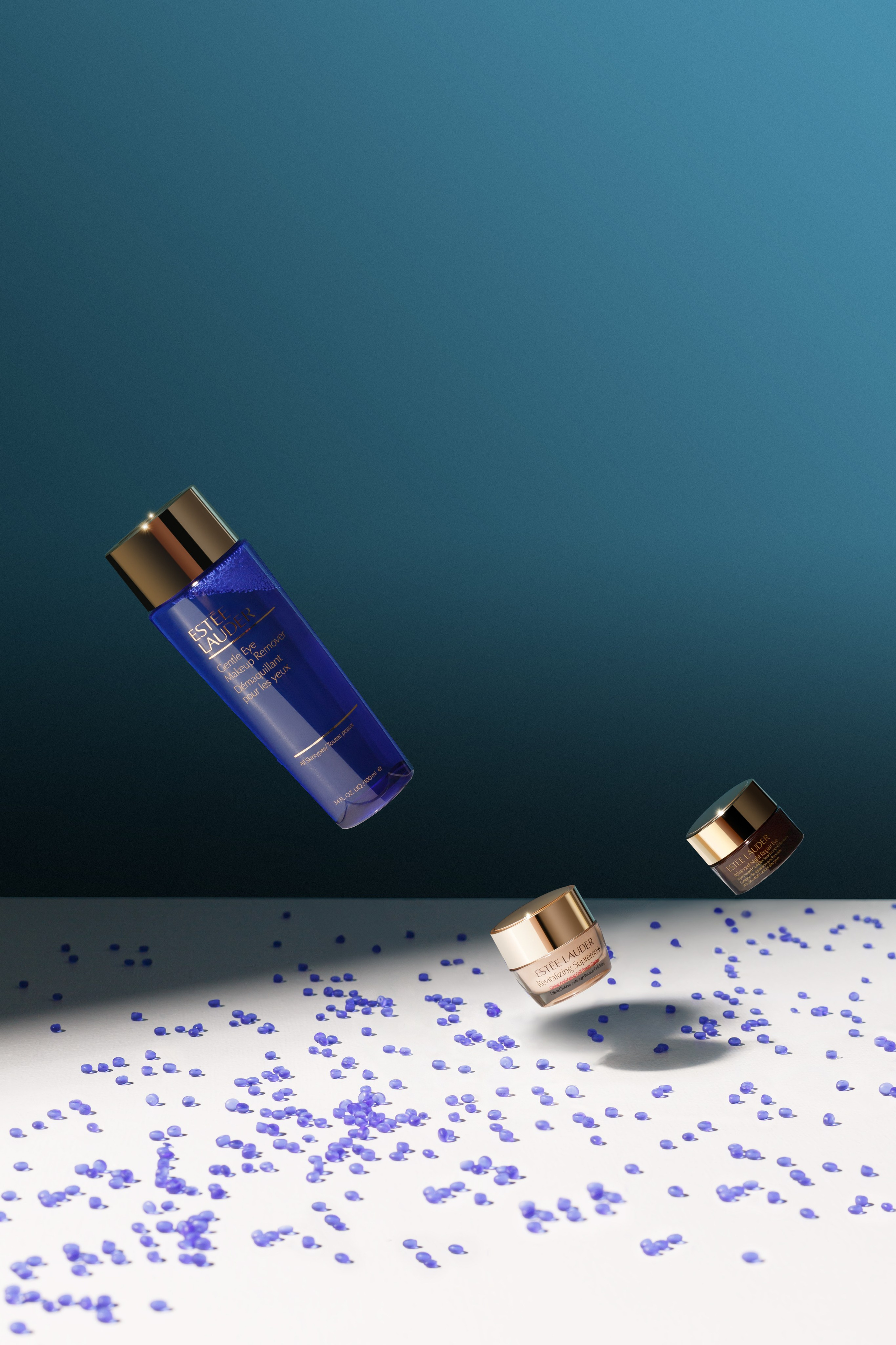 Product. Retoucher Aleksmokh