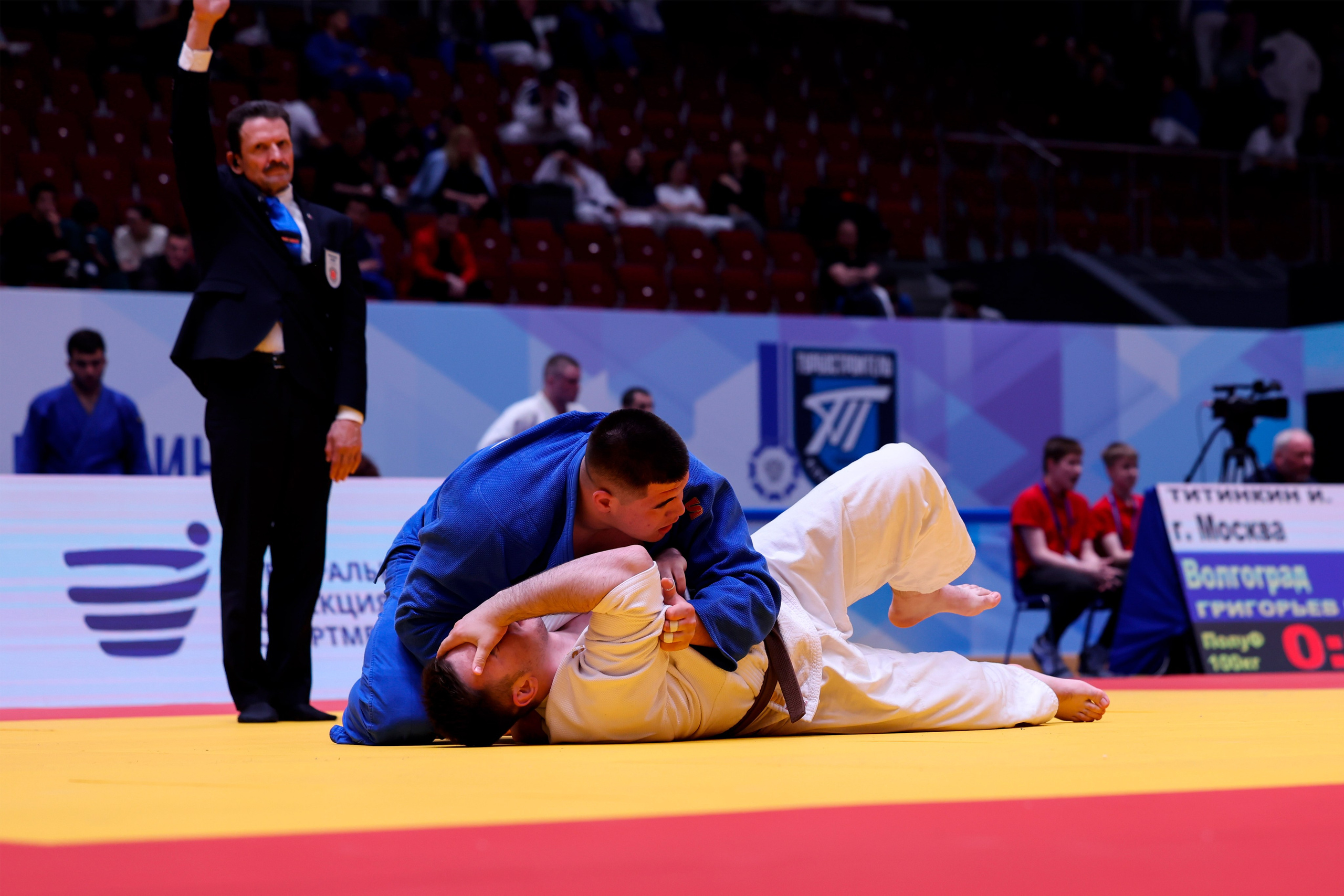 Кубок Анатолия Рахлина 2025 17-18.05.2025. Спортивный и репортажный фотограф Антон Тереханов