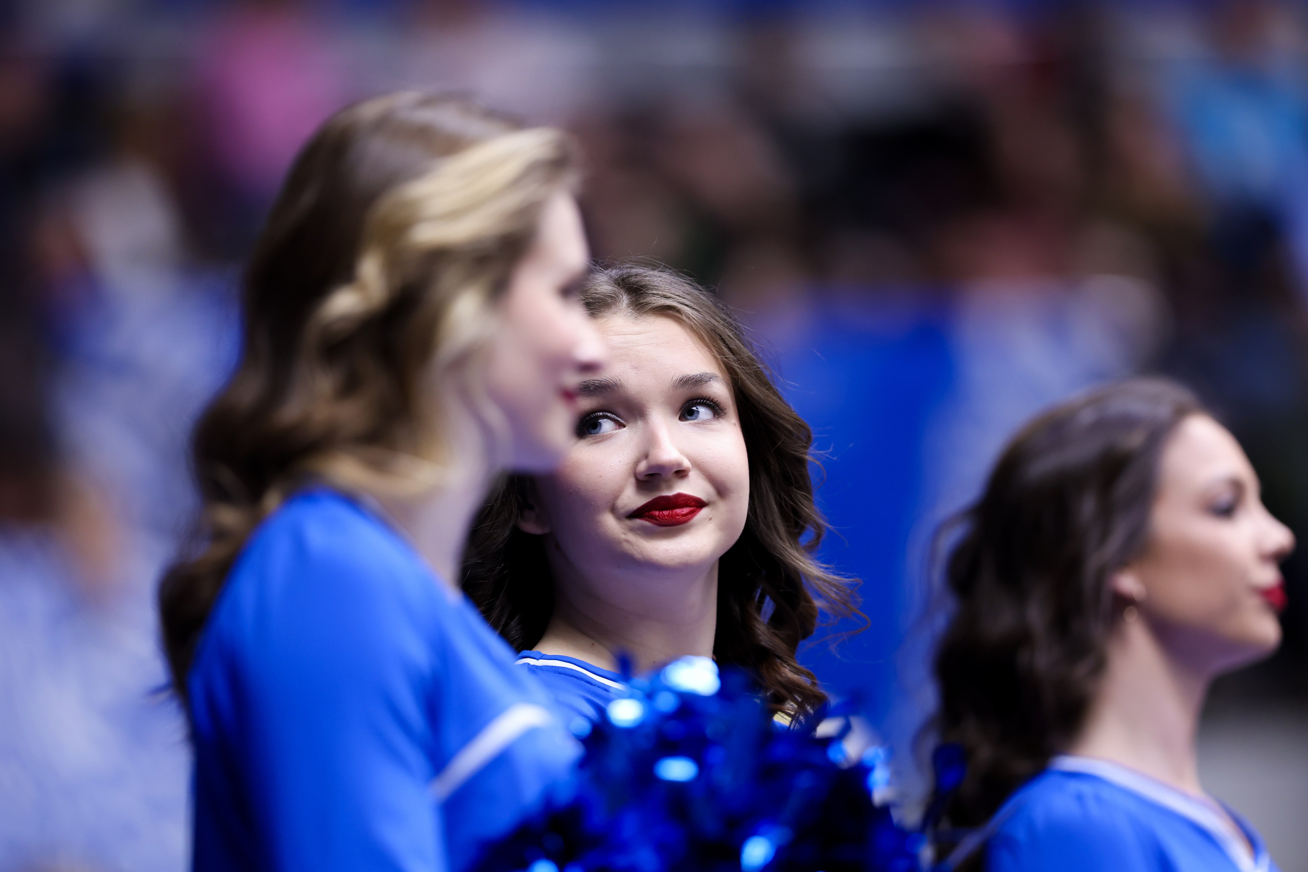 БК Зенит — БК Локомотив-Кубань 07.05.2025. Спортивный и репортажный фотограф Антон Тереханов