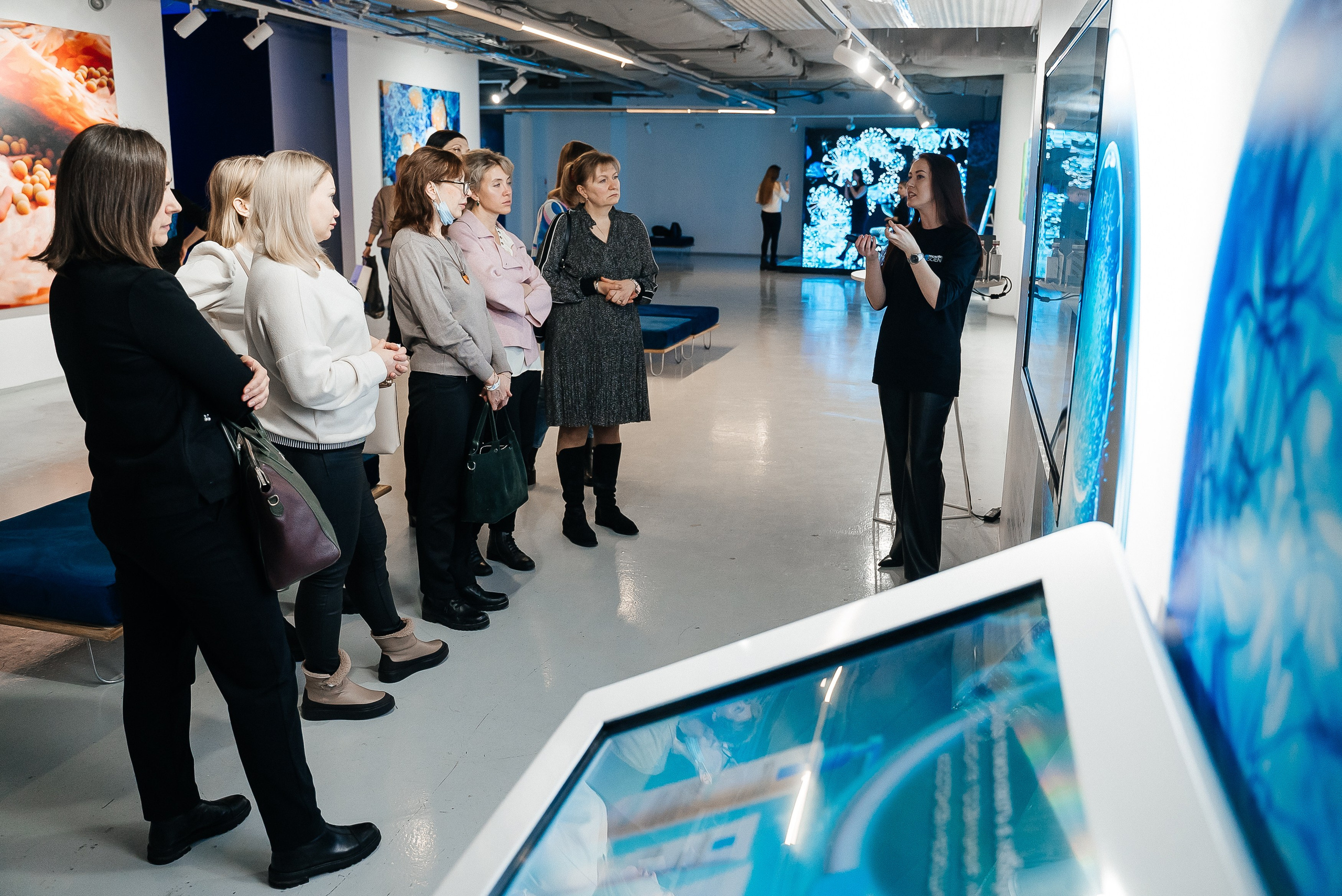 La Roche Posay. Павел Краснов — Свадебный и репортажный фотограф в Москве