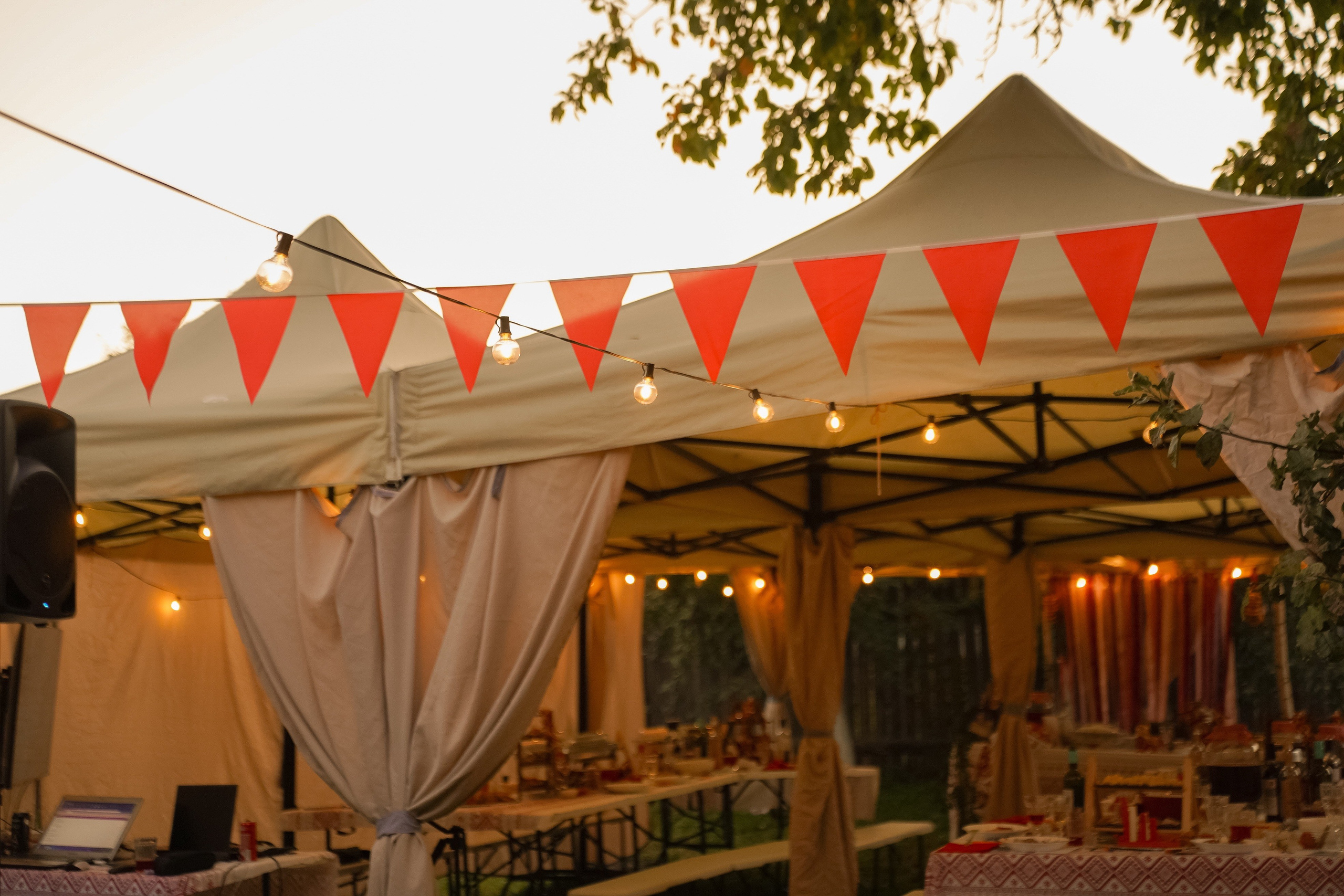 С любовью, по — русски. Свадебный фотограф