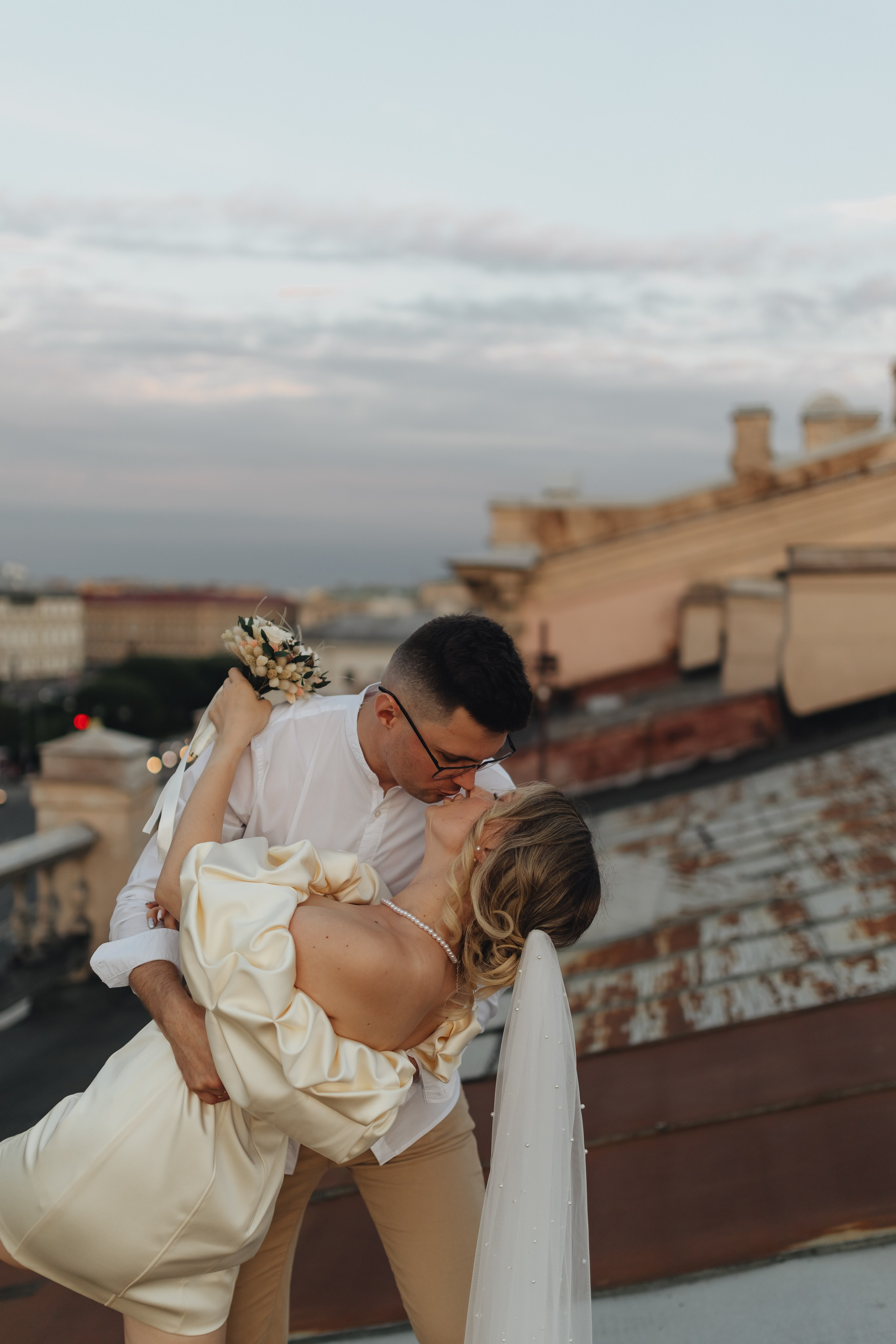 [12.08.23] Саша и Наташа. Jen.swph Свадебный фотограф