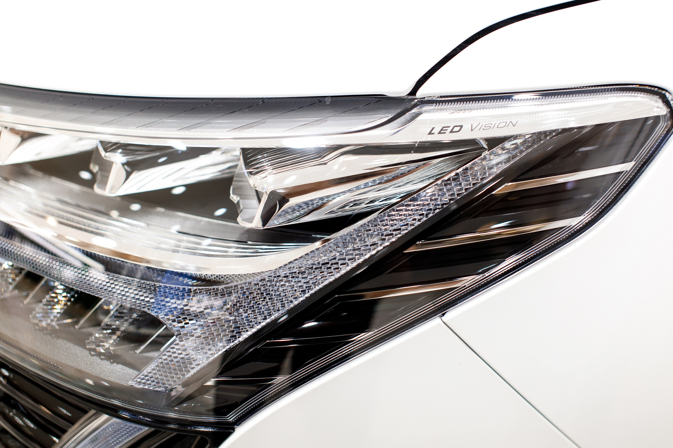 Презентация Нового HAVAL Jolion в ТРК Спешилов. Фотограф Дмитрий Молчанов | Фотограф Пермь | Фотограф